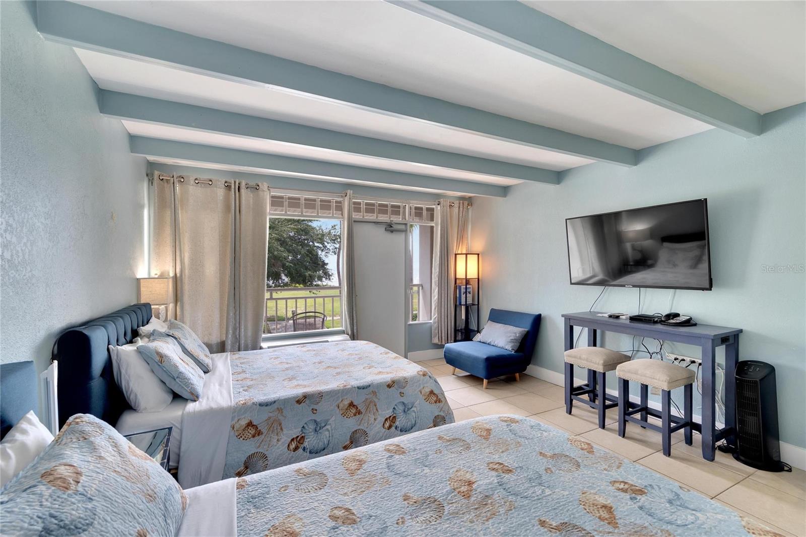 611 DESTINY DR #216, RUSKIN, FL, 33570