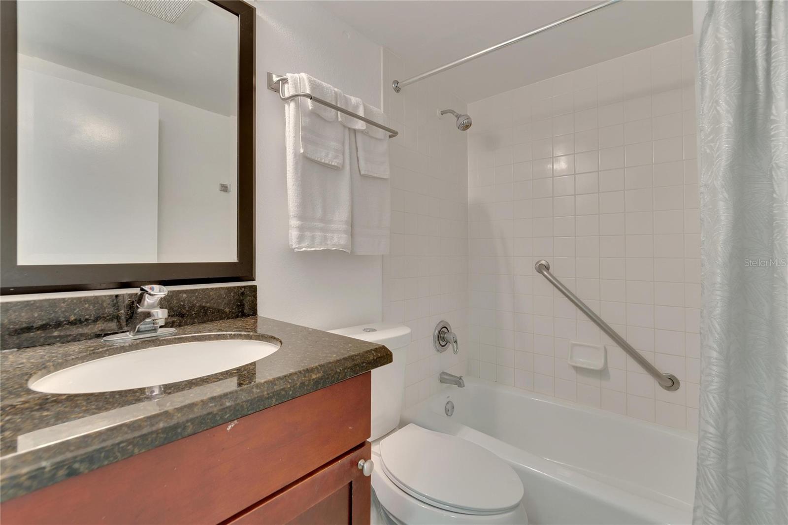 611 DESTINY DR #216, RUSKIN, FL, 33570