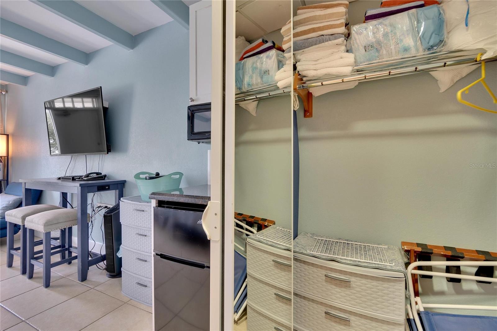 611 DESTINY DR #216, RUSKIN, FL, 33570