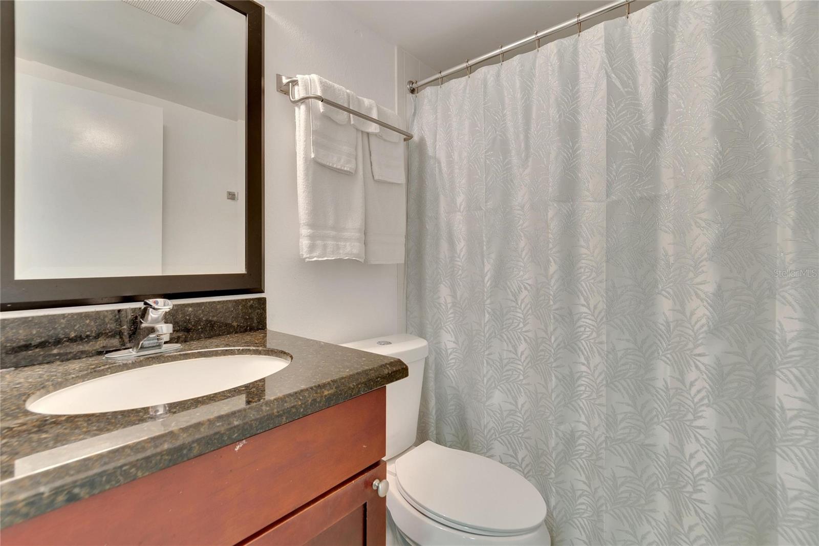 611 DESTINY DR #216, RUSKIN, FL, 33570