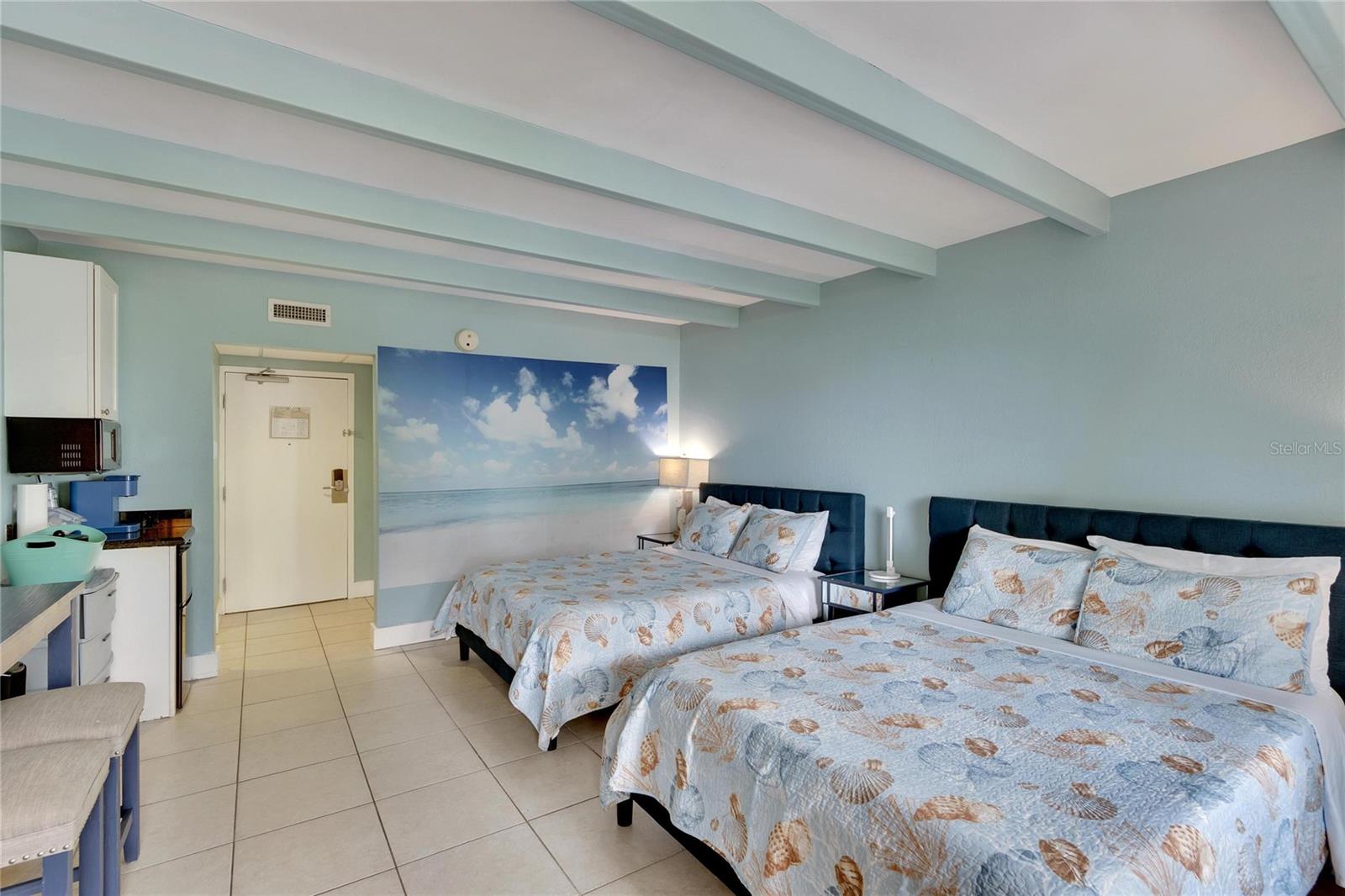 611 DESTINY DR #216, RUSKIN, FL, 33570