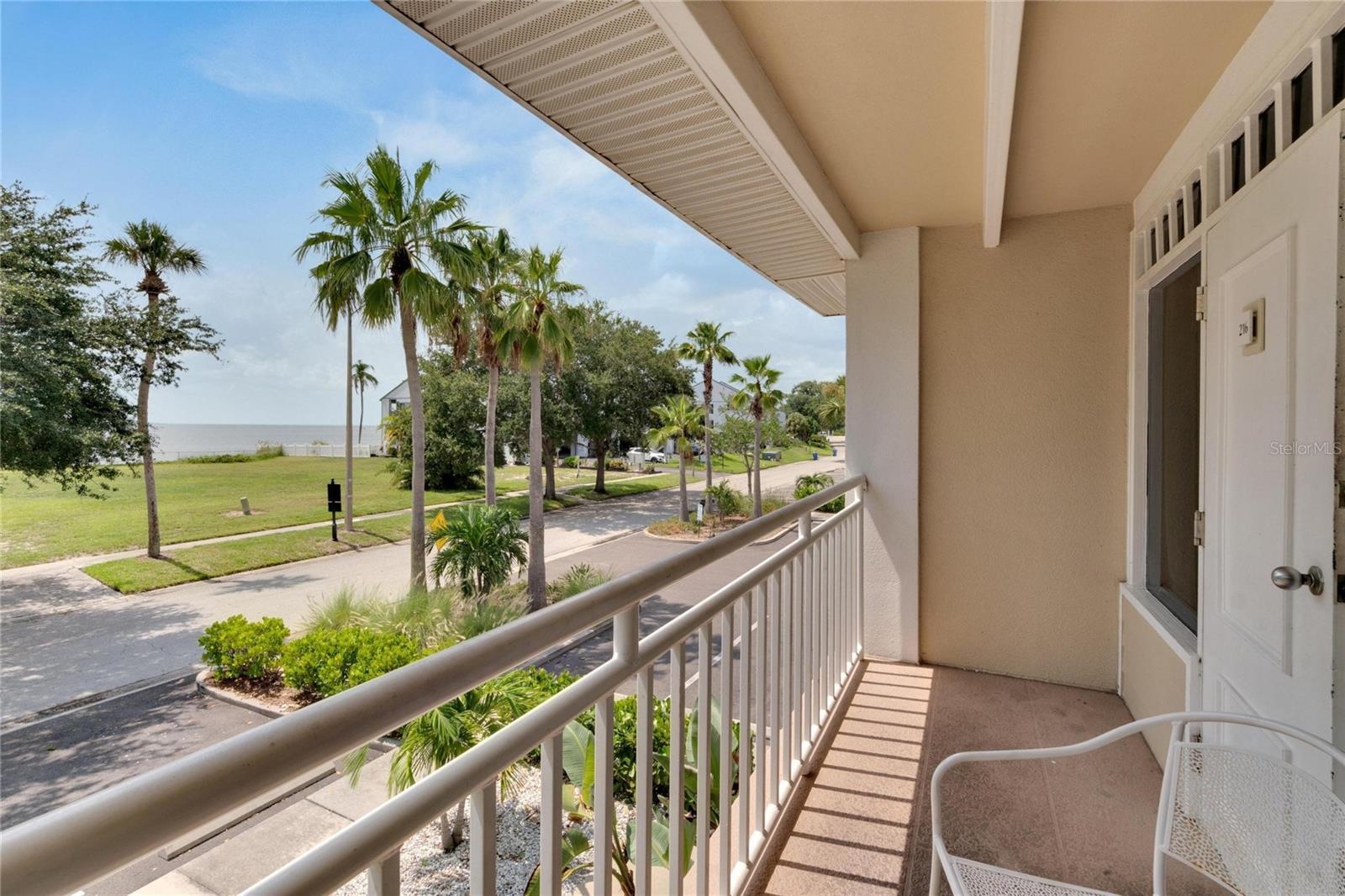 611 DESTINY DR #216, RUSKIN, FL, 33570