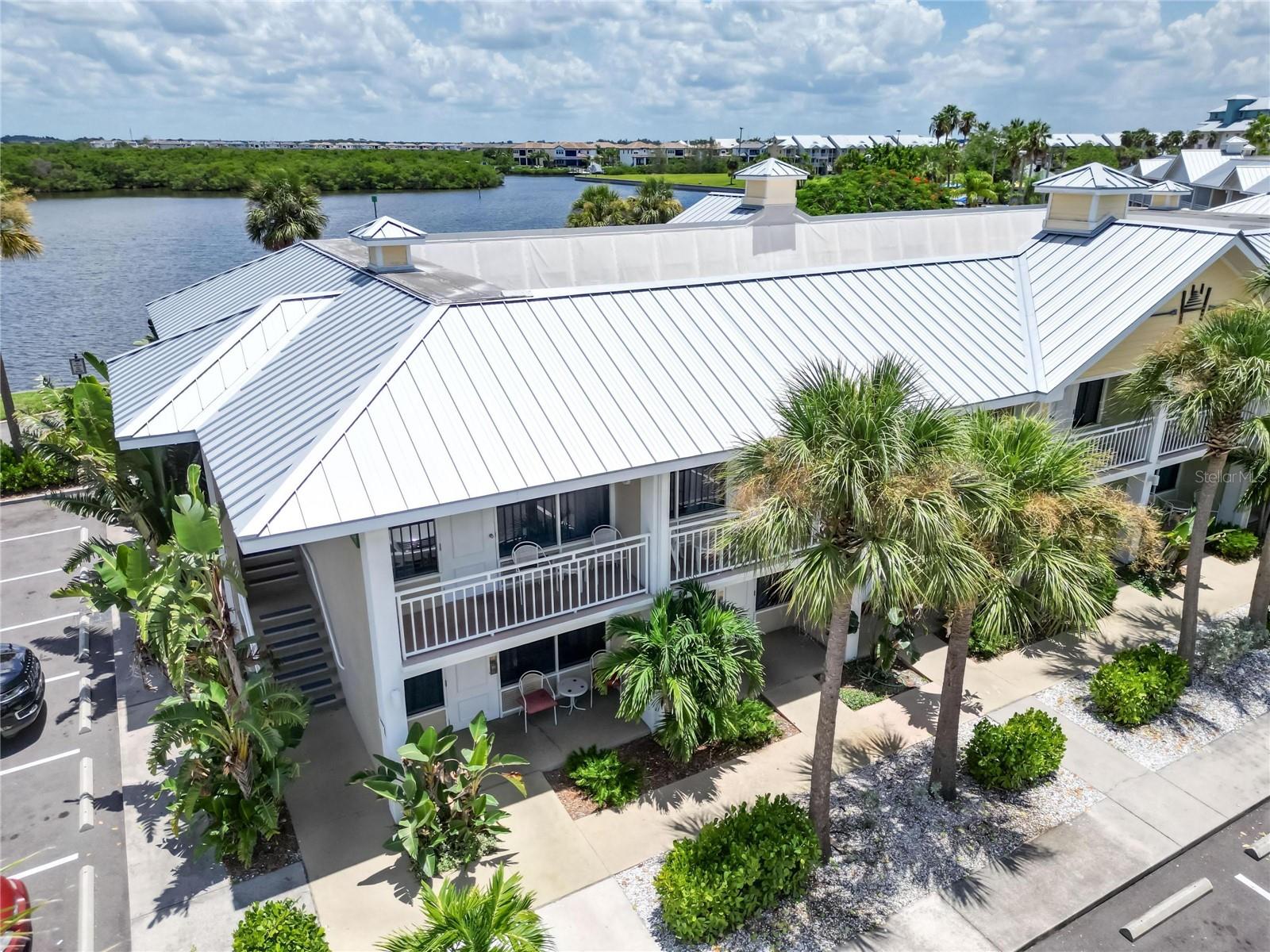611 DESTINY DR #216, RUSKIN, FL, 33570