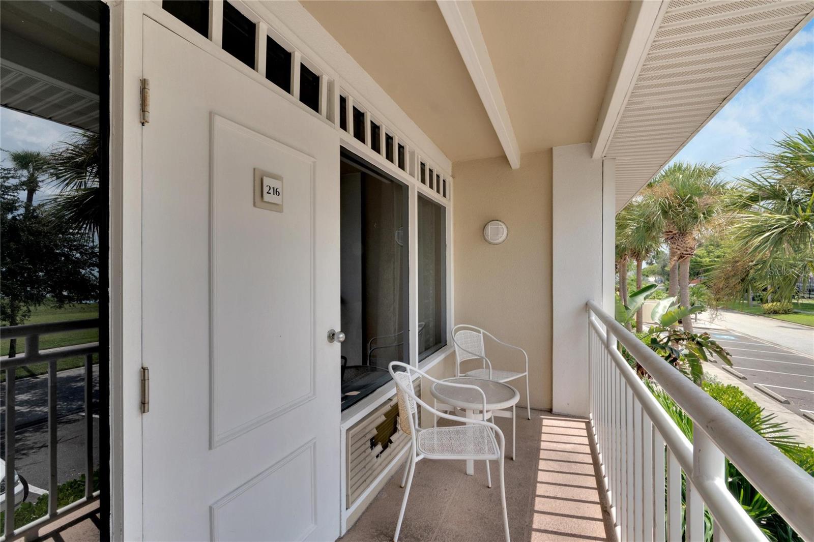 611 DESTINY DR #216, RUSKIN, FL, 33570