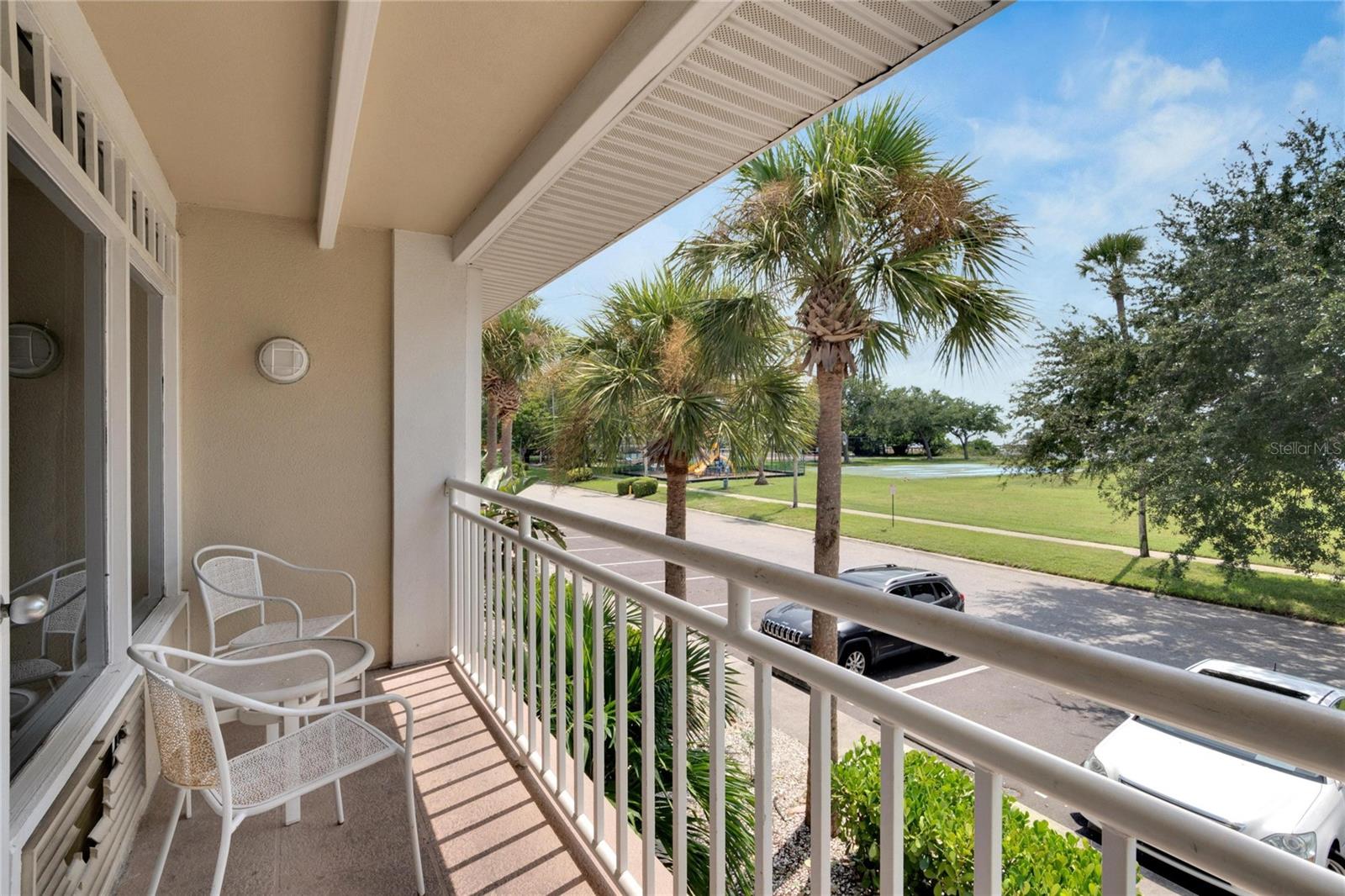 611 DESTINY DR #216, RUSKIN, FL, 33570