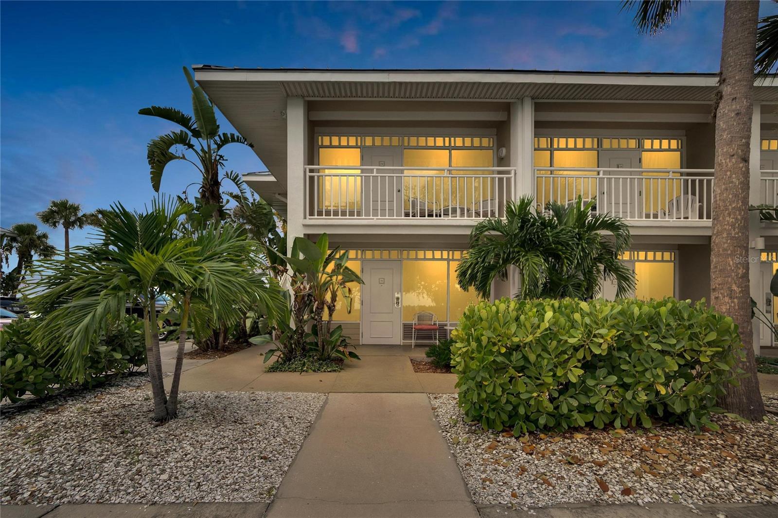 611 DESTINY DR #216, RUSKIN, FL, 33570
