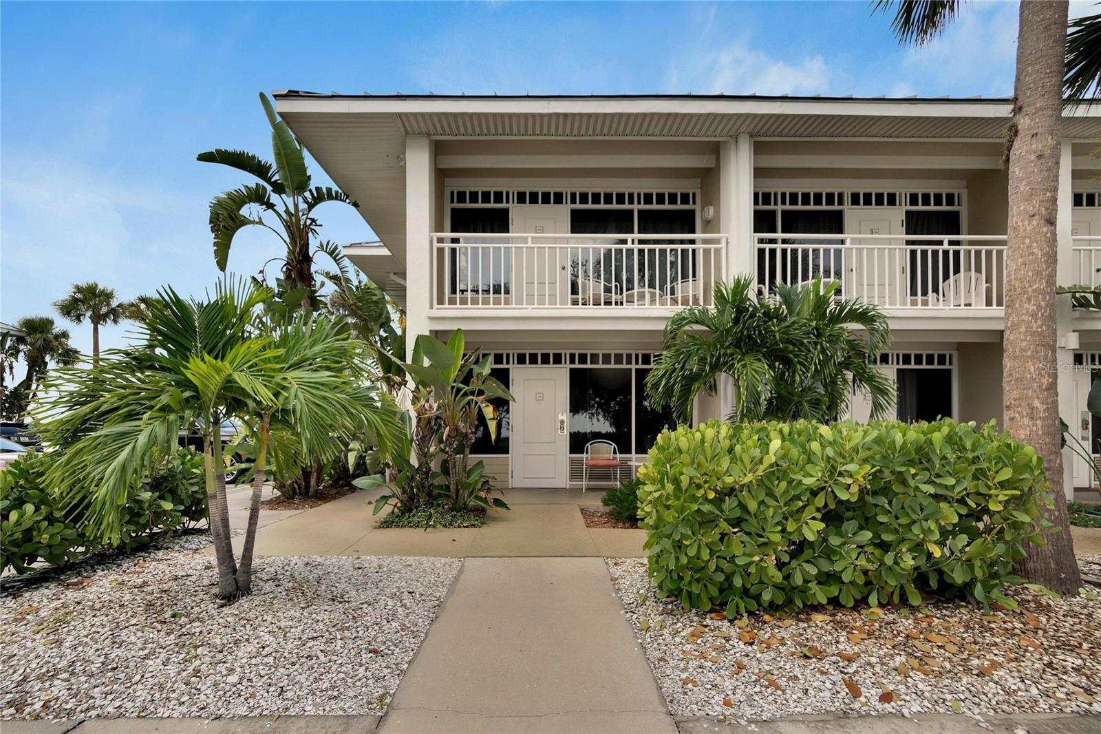 611 DESTINY DR #216, RUSKIN, FL, 33570
