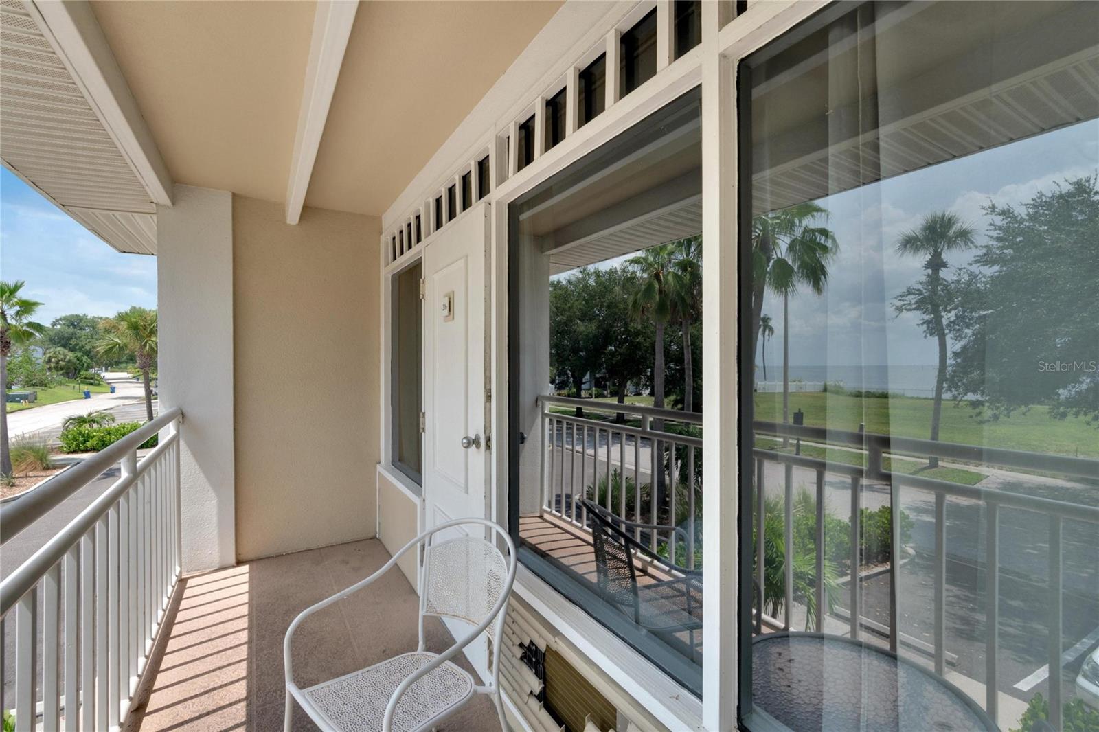611 DESTINY DR #216, RUSKIN, FL, 33570