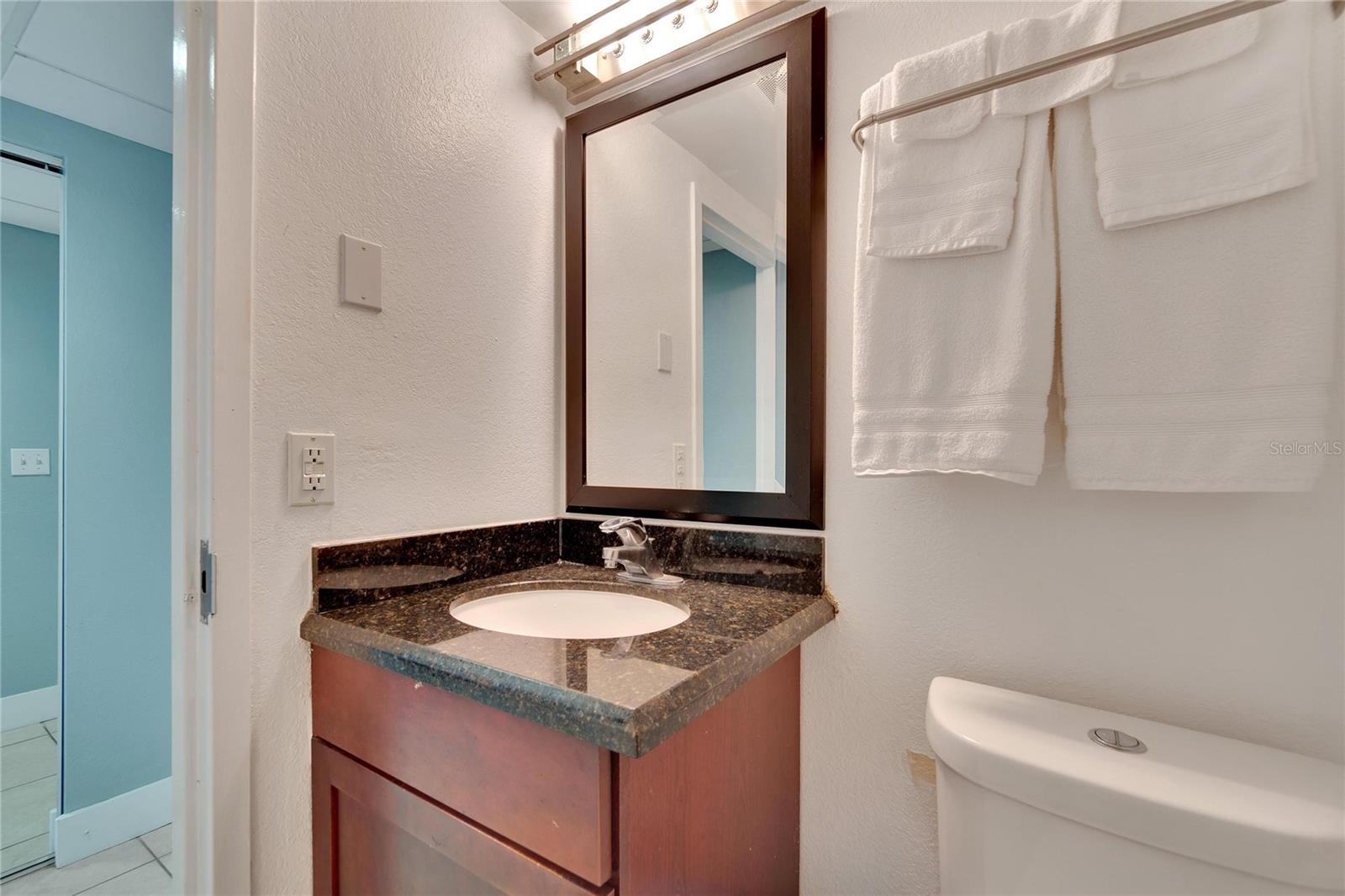 611 DESTINY DR #216, RUSKIN, FL, 33570