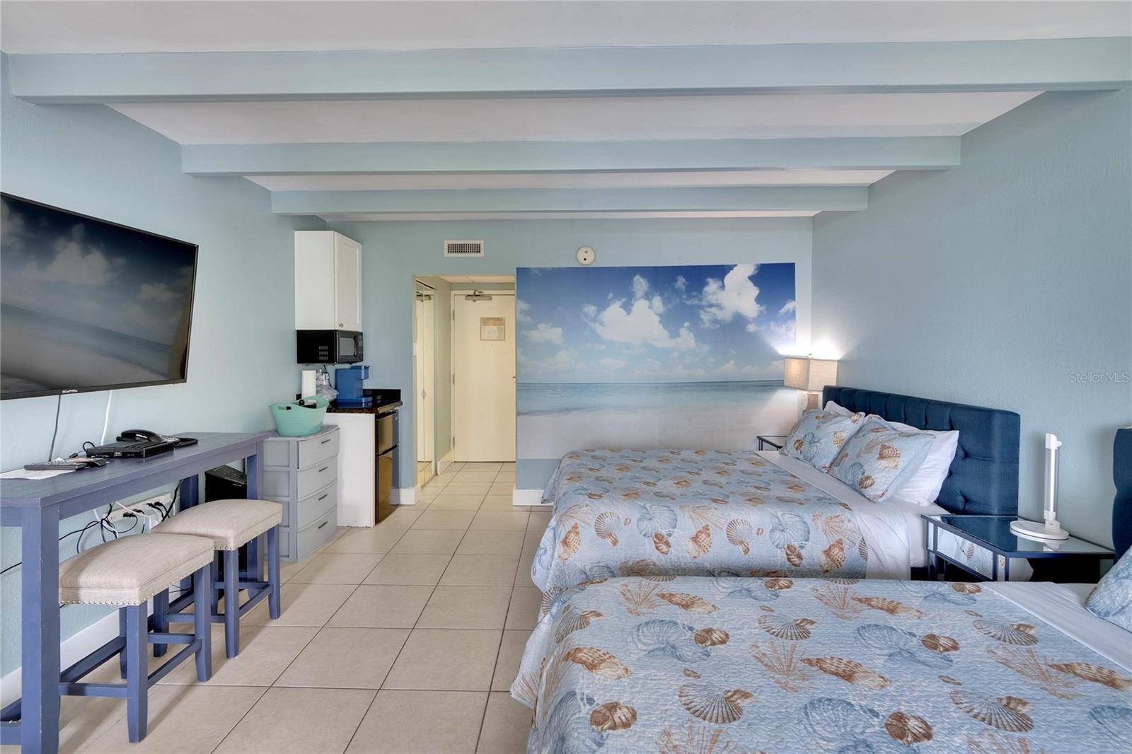 611 DESTINY DR #216, RUSKIN, FL, 33570