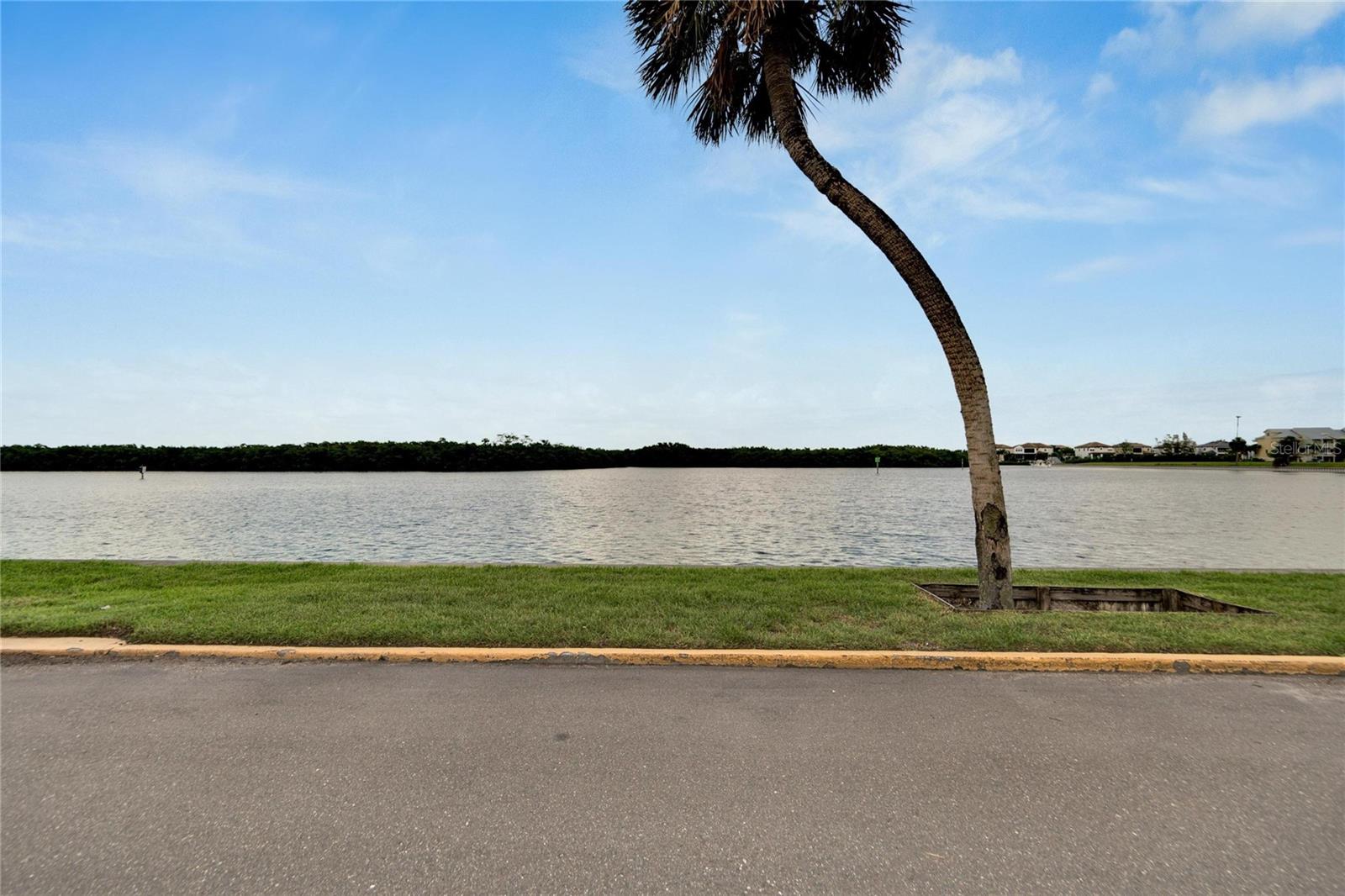 611 DESTINY DR #216, RUSKIN, FL, 33570