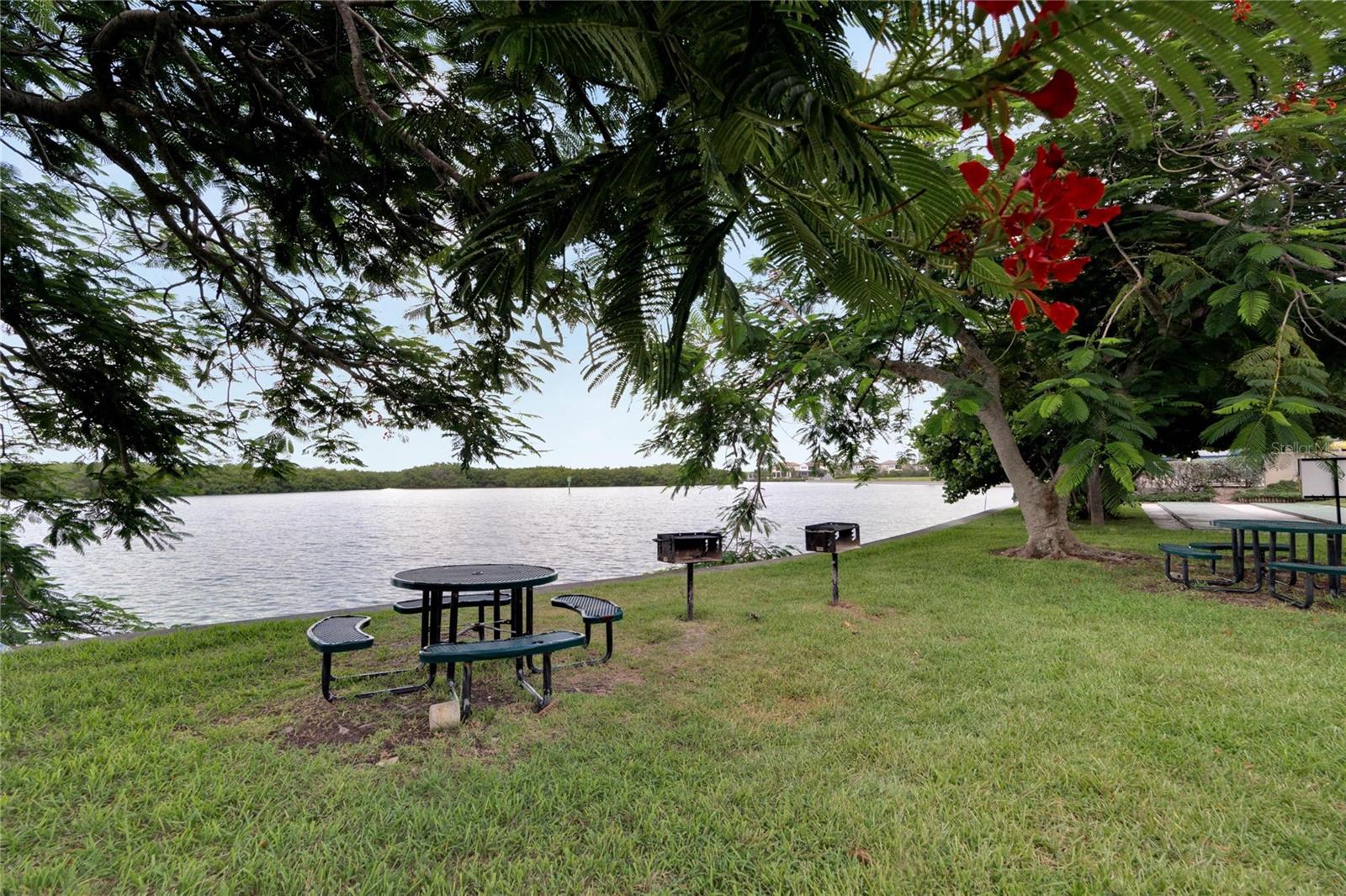 611 DESTINY DR #216, RUSKIN, FL, 33570