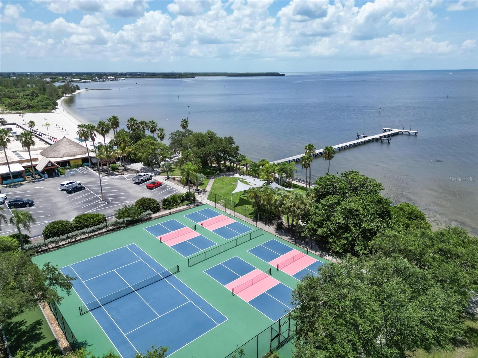 611 DESTINY DR #216, RUSKIN, FL, 33570