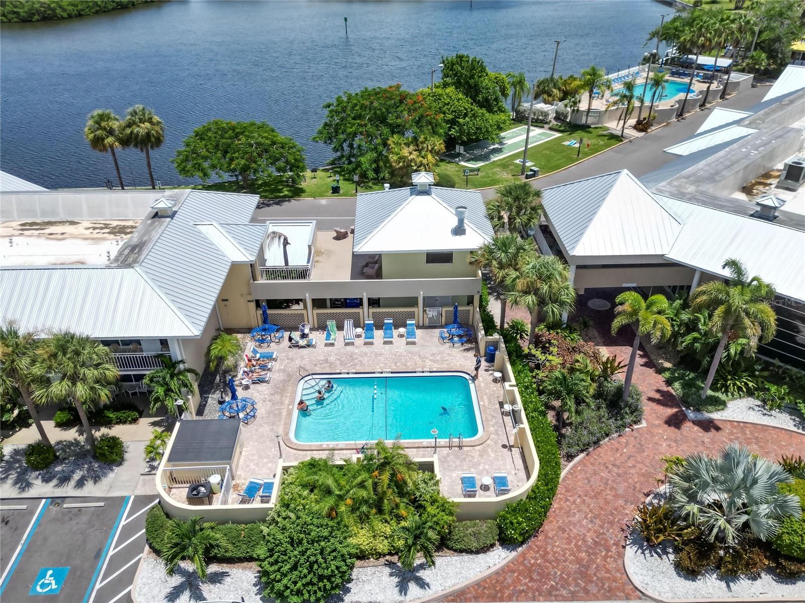 611 DESTINY DR #216, RUSKIN, FL, 33570