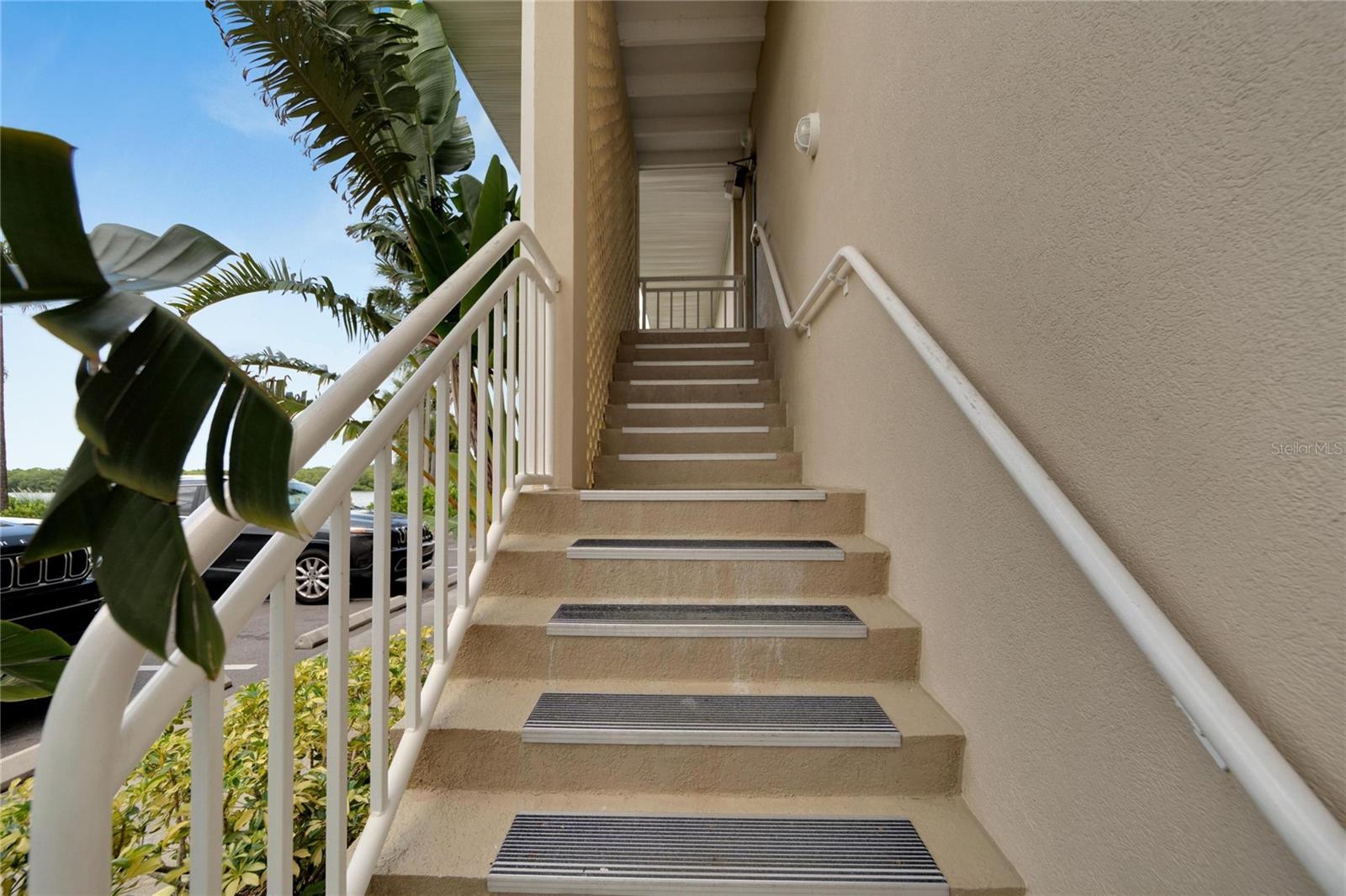 611 DESTINY DR #216, RUSKIN, FL, 33570