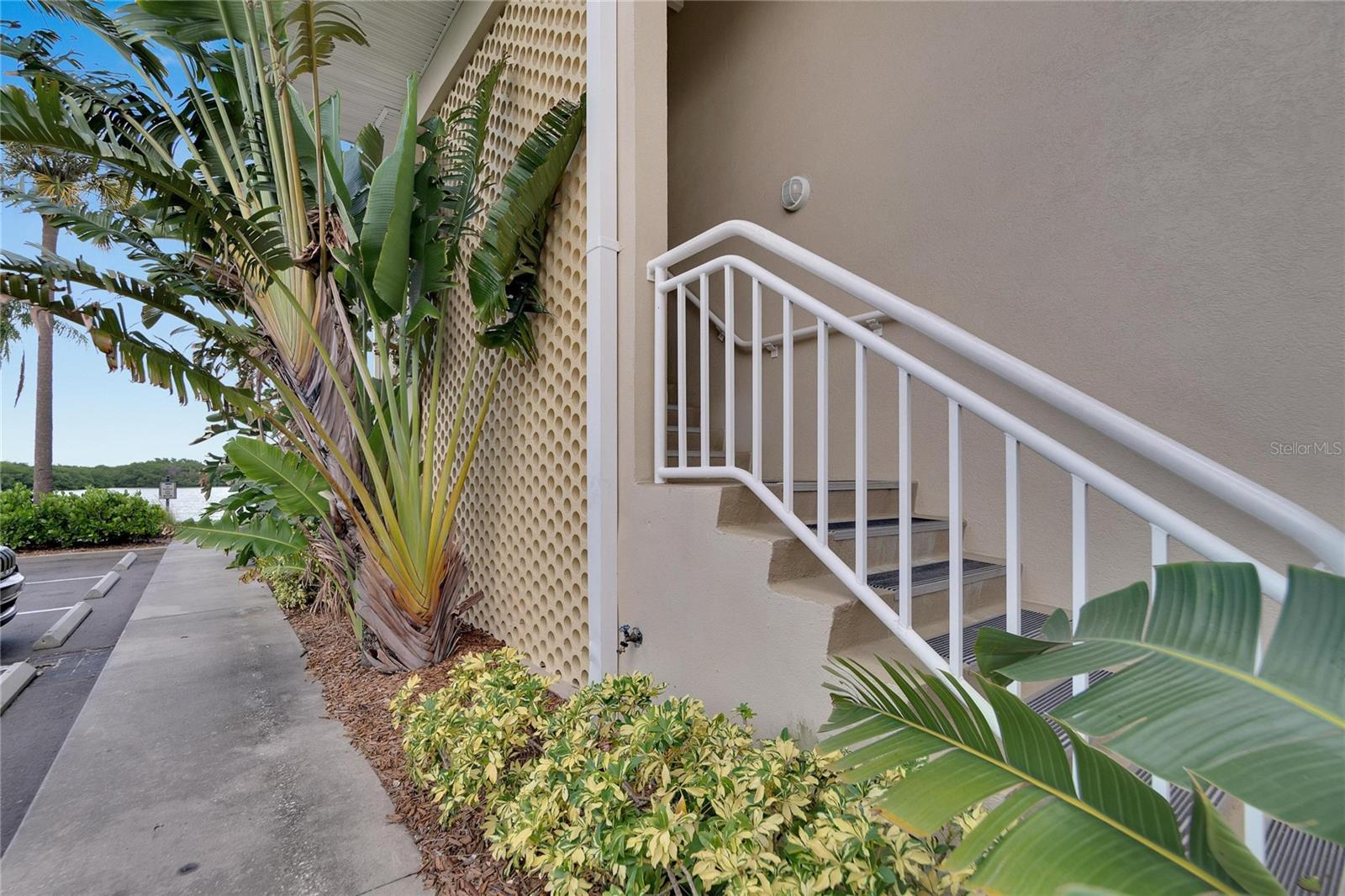 611 DESTINY DR #216, RUSKIN, FL, 33570