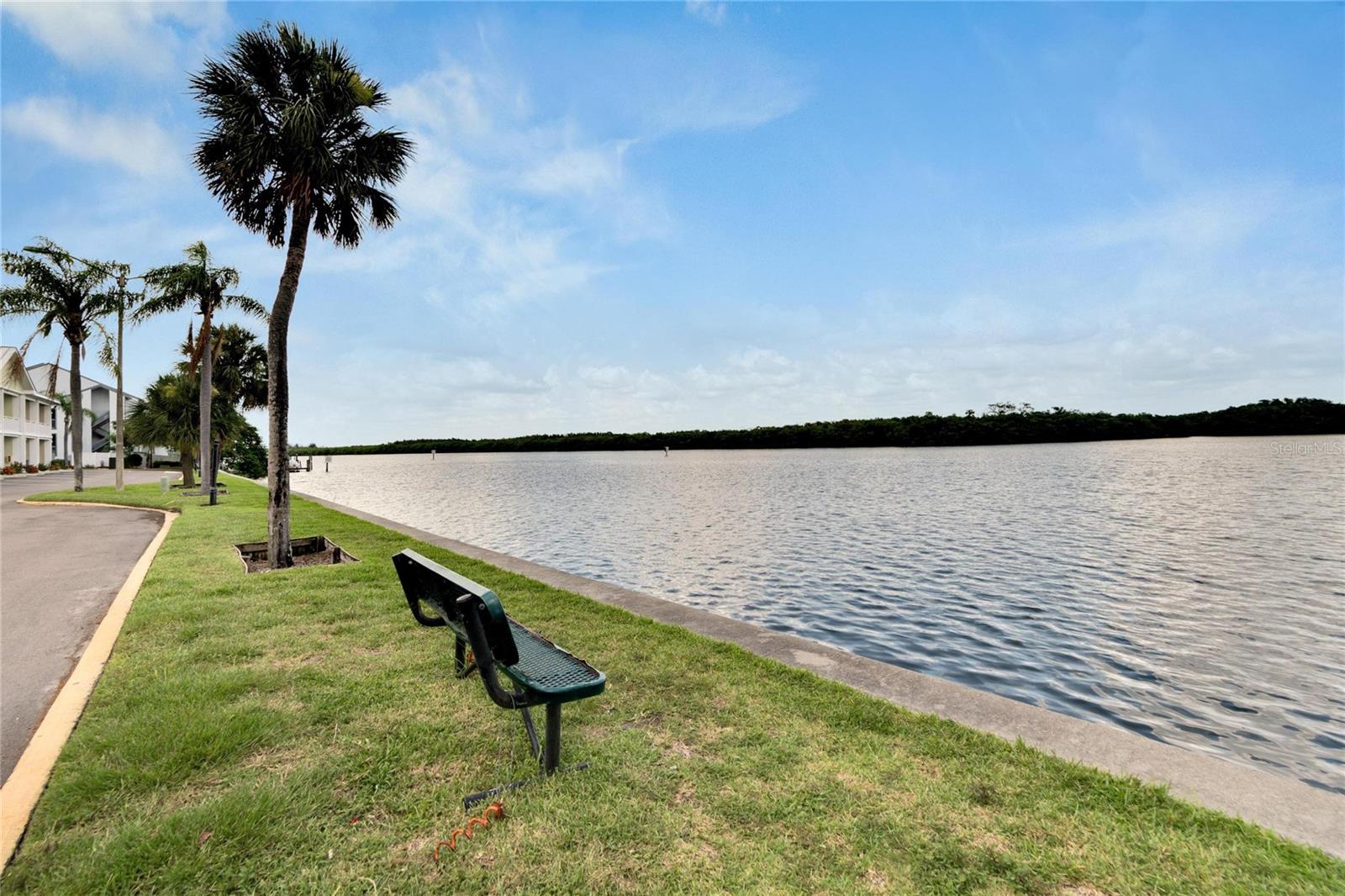 611 DESTINY DR #216, RUSKIN, FL, 33570