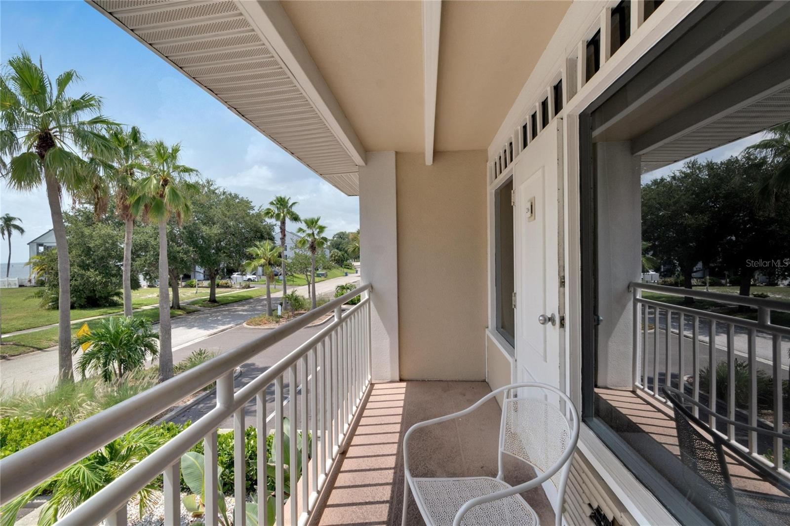 611 DESTINY DR #216, RUSKIN, FL, 33570