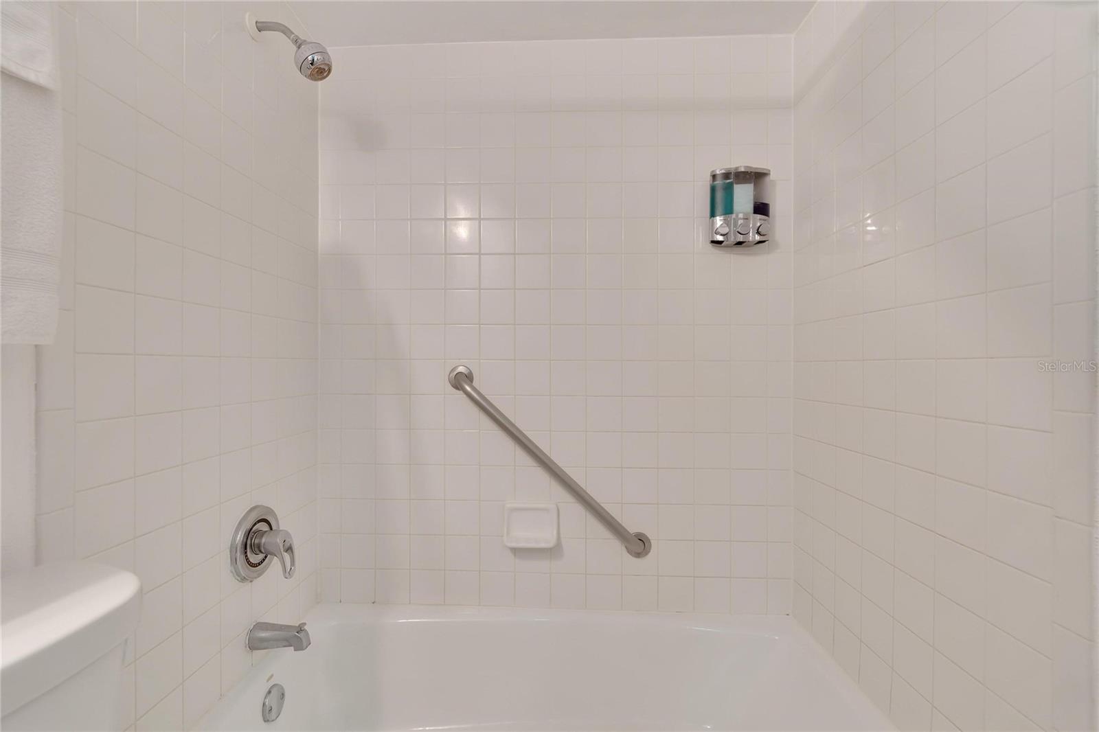 611 DESTINY DR #216, RUSKIN, FL, 33570