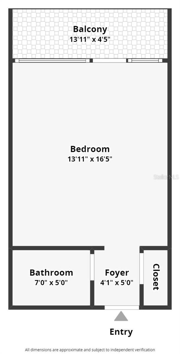 611 DESTINY DR #216, RUSKIN, FL, 33570