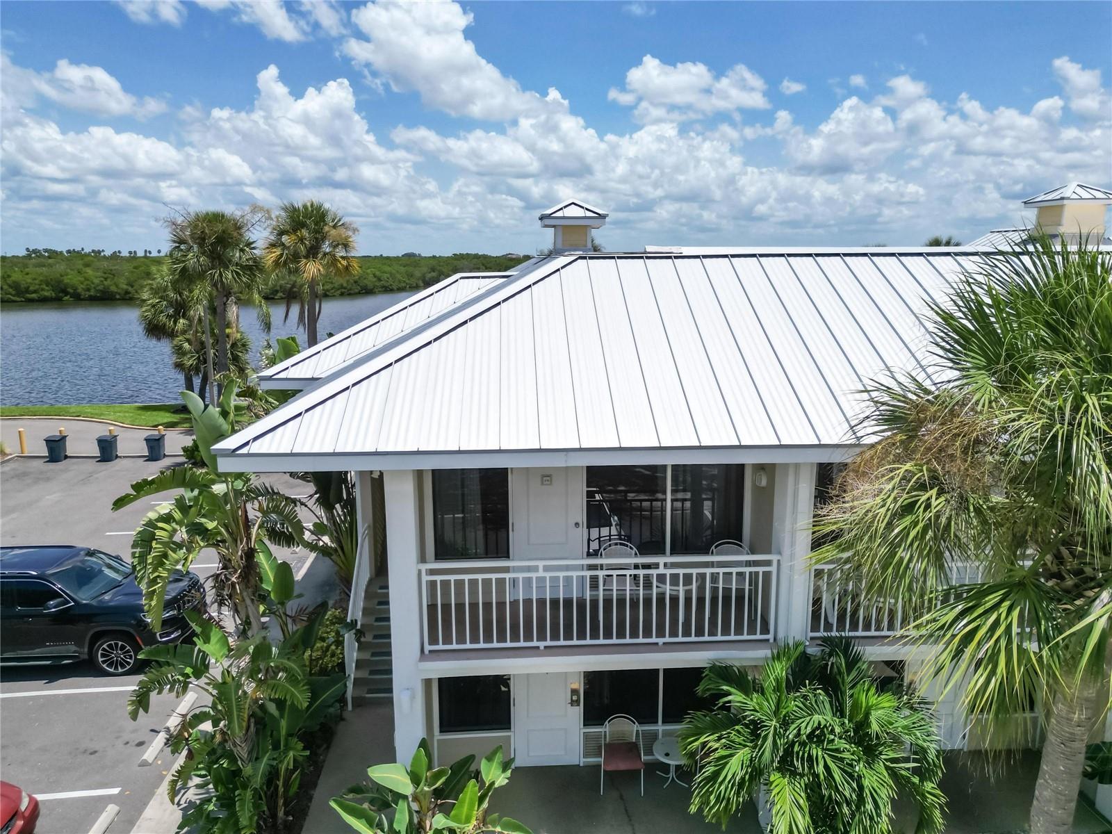 611 DESTINY DR #216, RUSKIN, FL, 33570