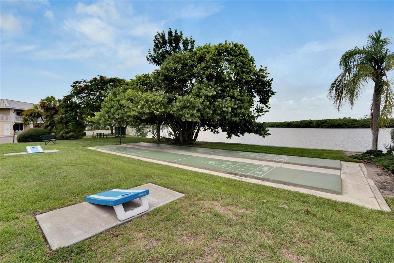 611 DESTINY DR #216, RUSKIN, FL, 33570