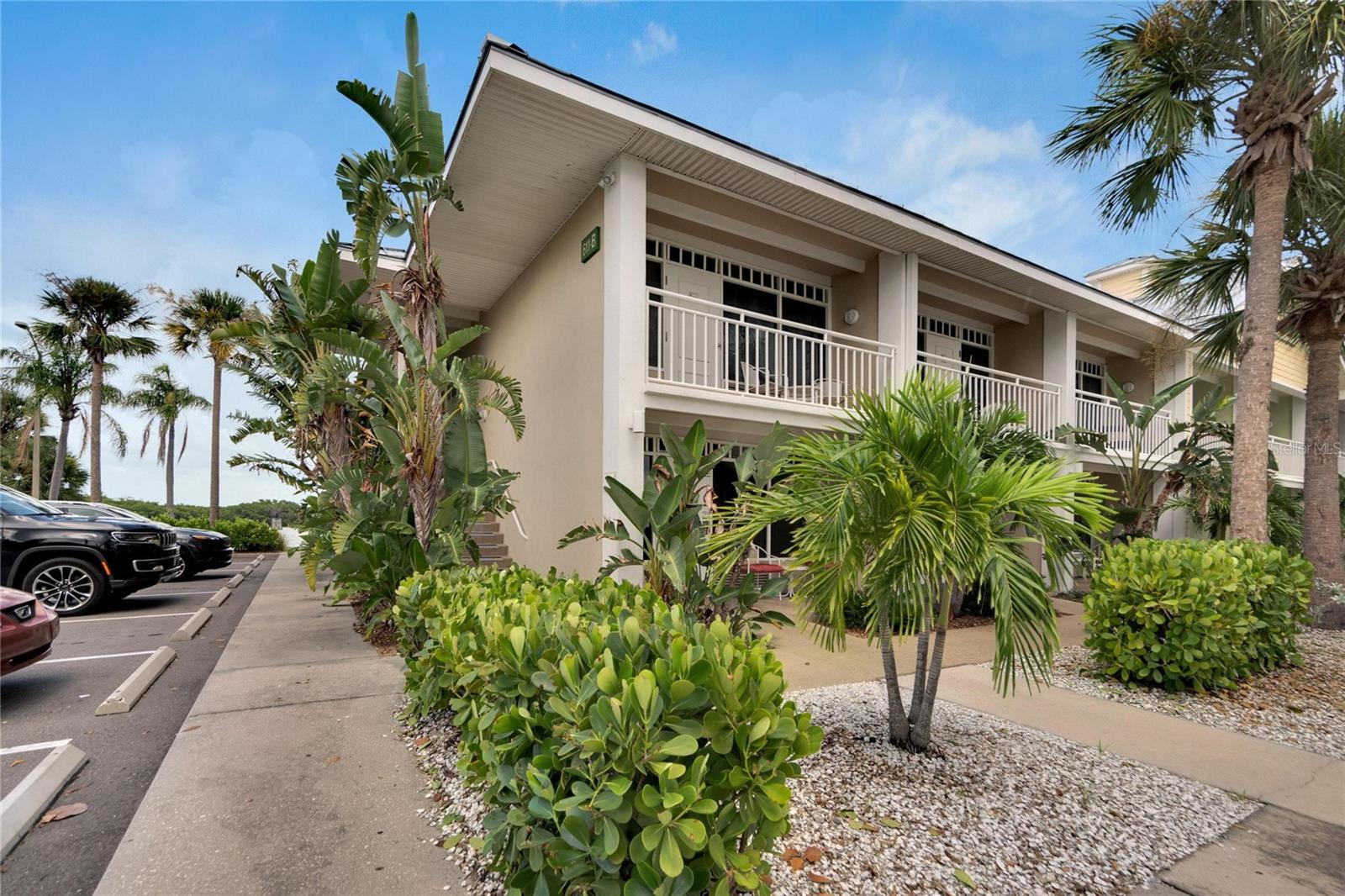 611 DESTINY DR #216, RUSKIN, FL, 33570