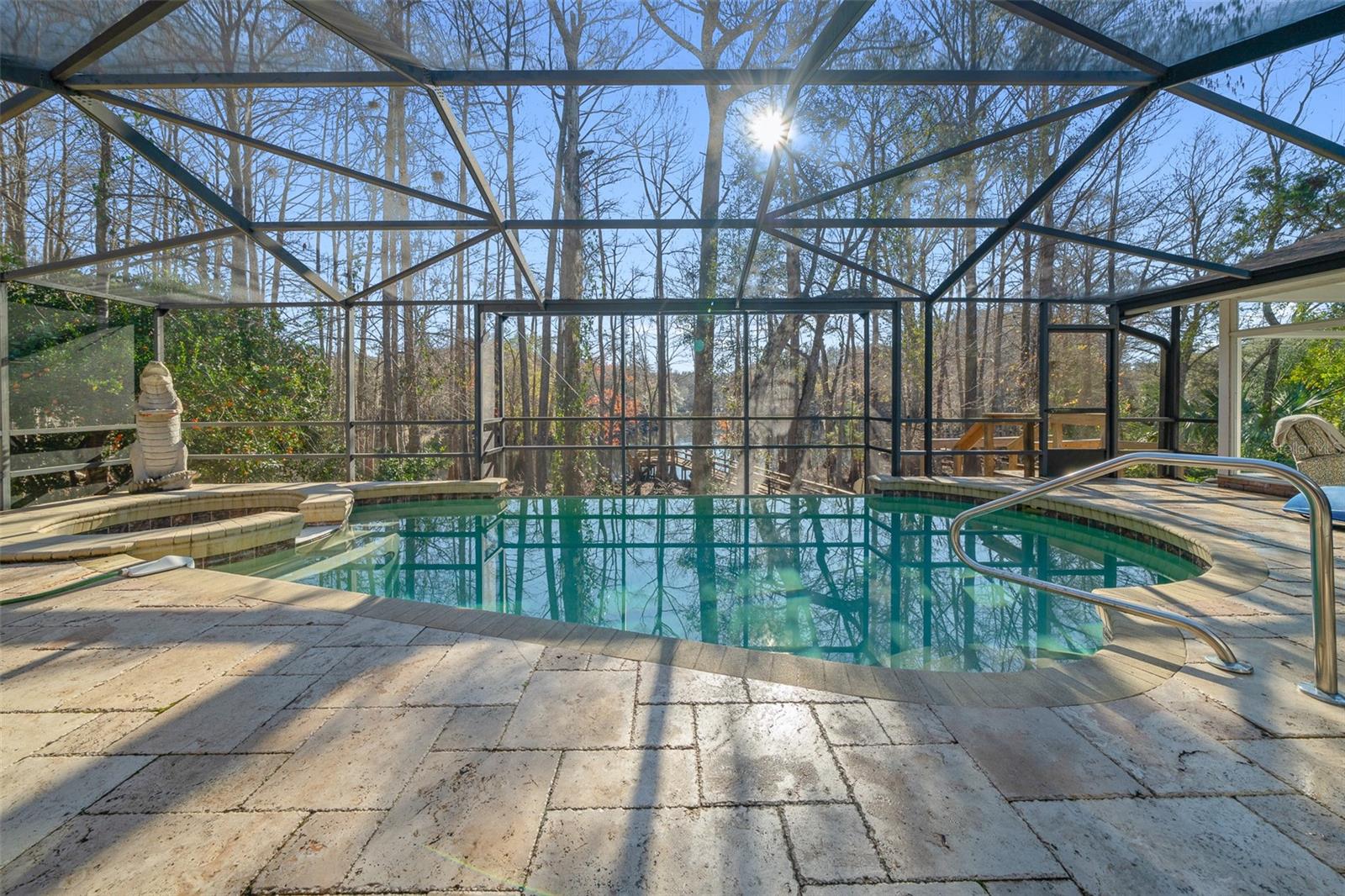 4275 E RIVERSIDE DR, DUNNELLON, FL, 34434