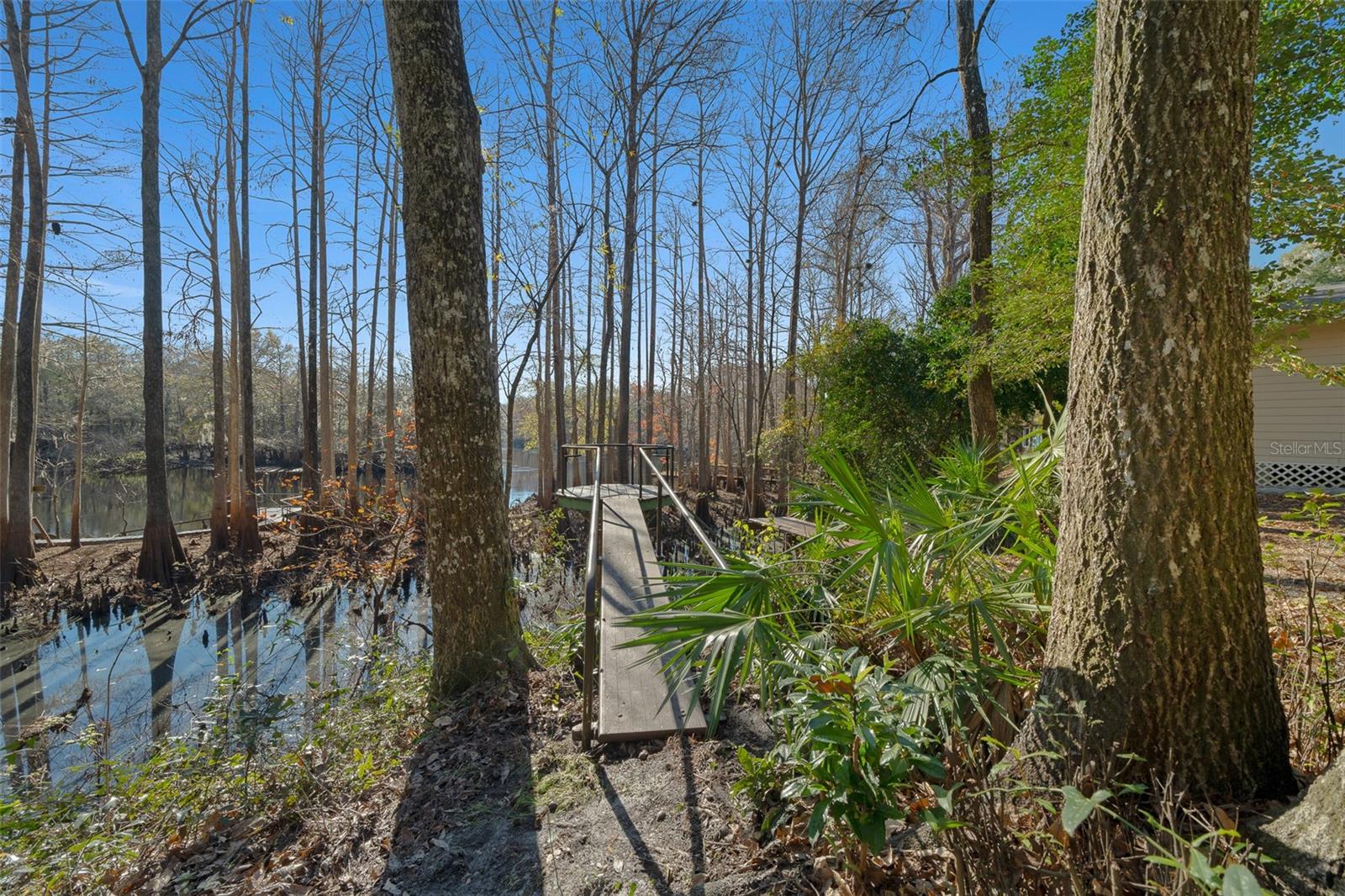 4275 E RIVERSIDE DR, DUNNELLON, FL, 34434