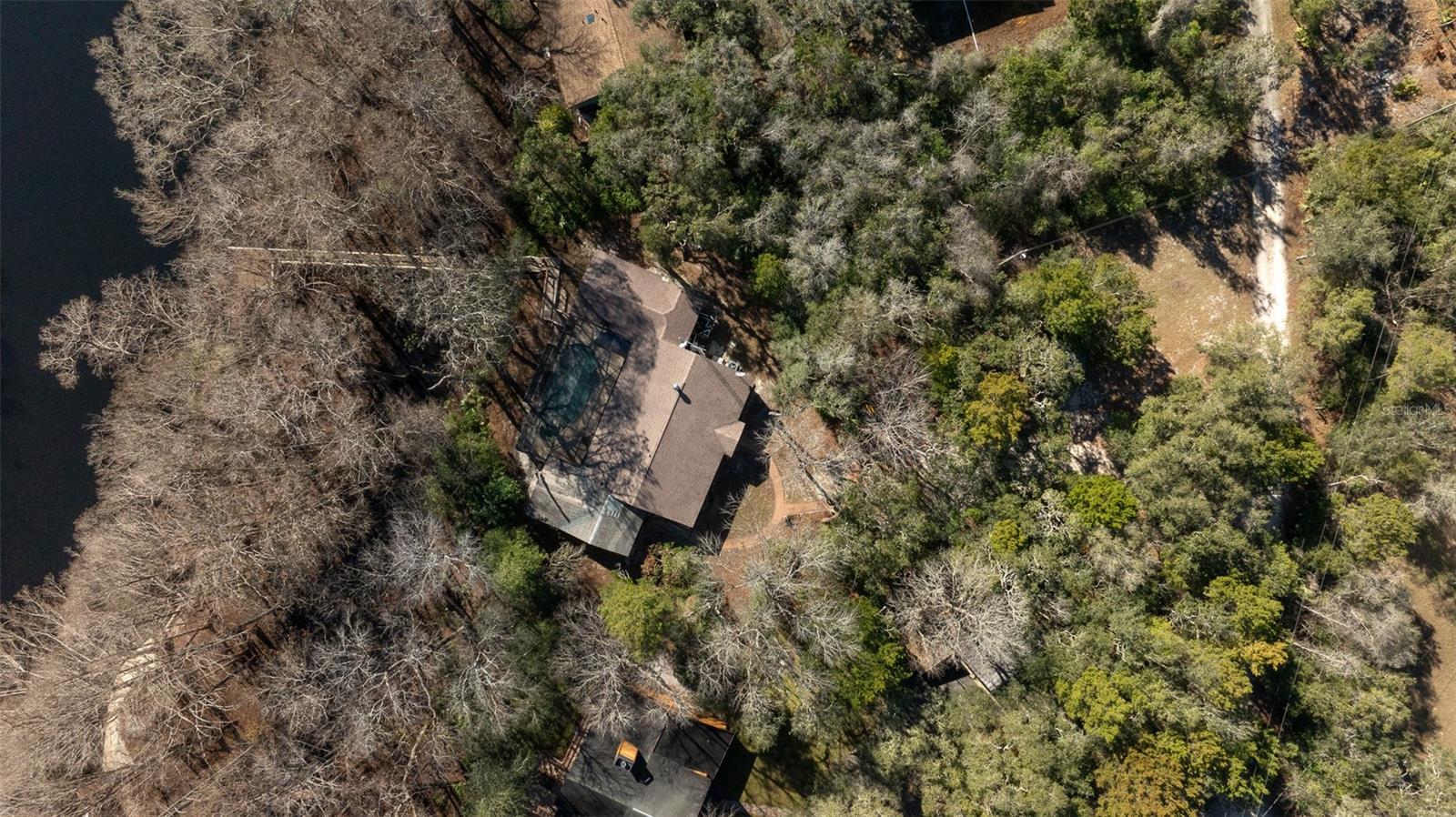 4275 E RIVERSIDE DR, DUNNELLON, FL, 34434