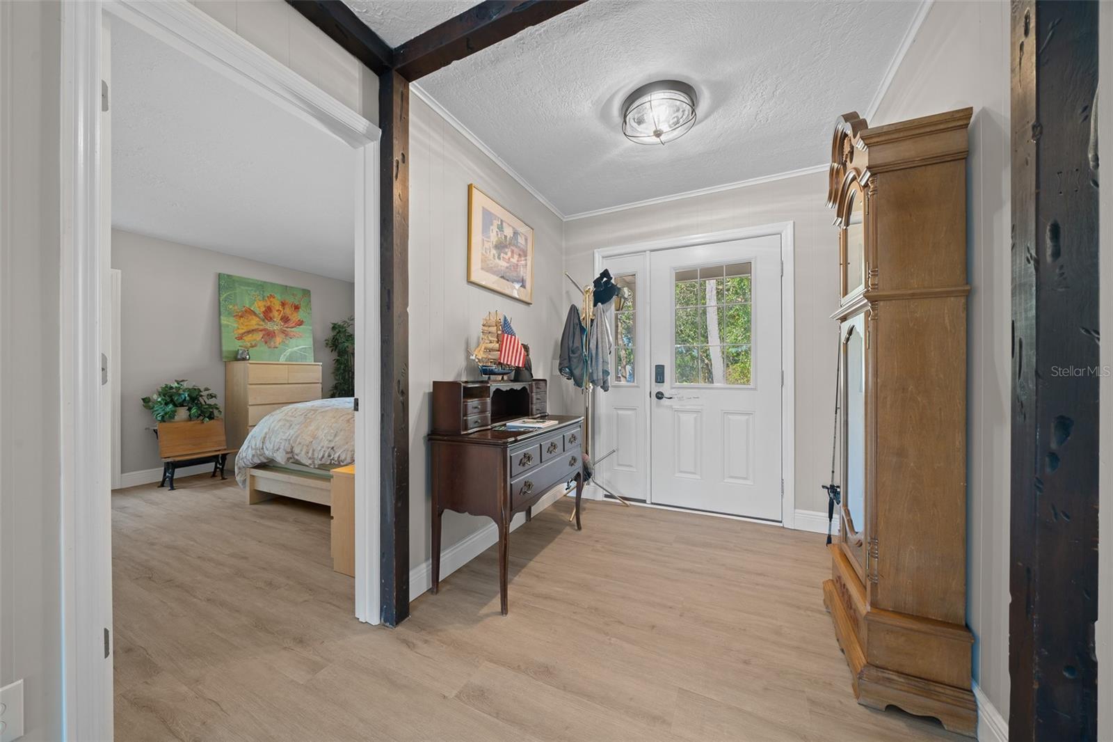 4275 E RIVERSIDE DR, DUNNELLON, FL, 34434