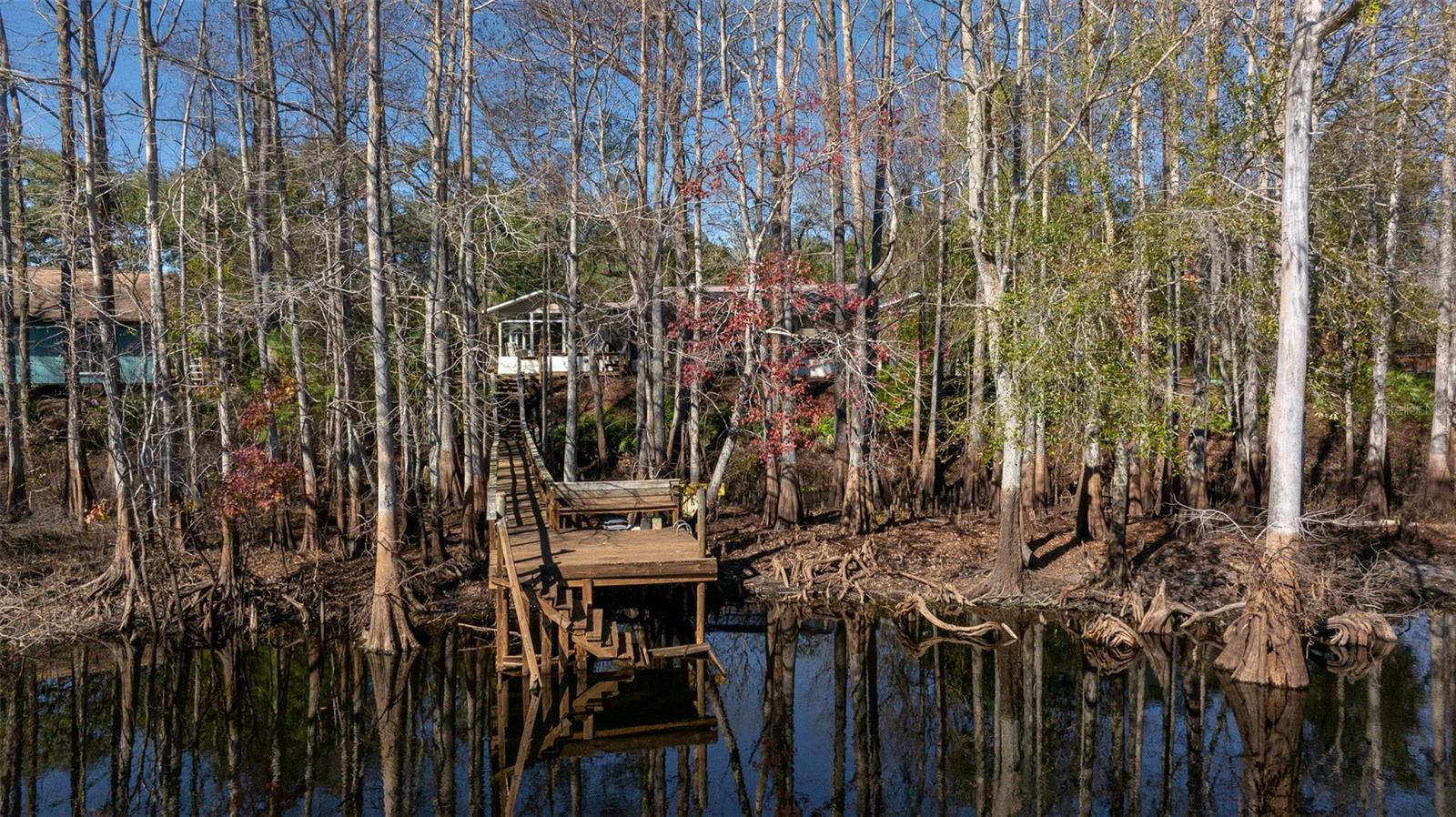 4275 E RIVERSIDE DR, DUNNELLON, FL, 34434