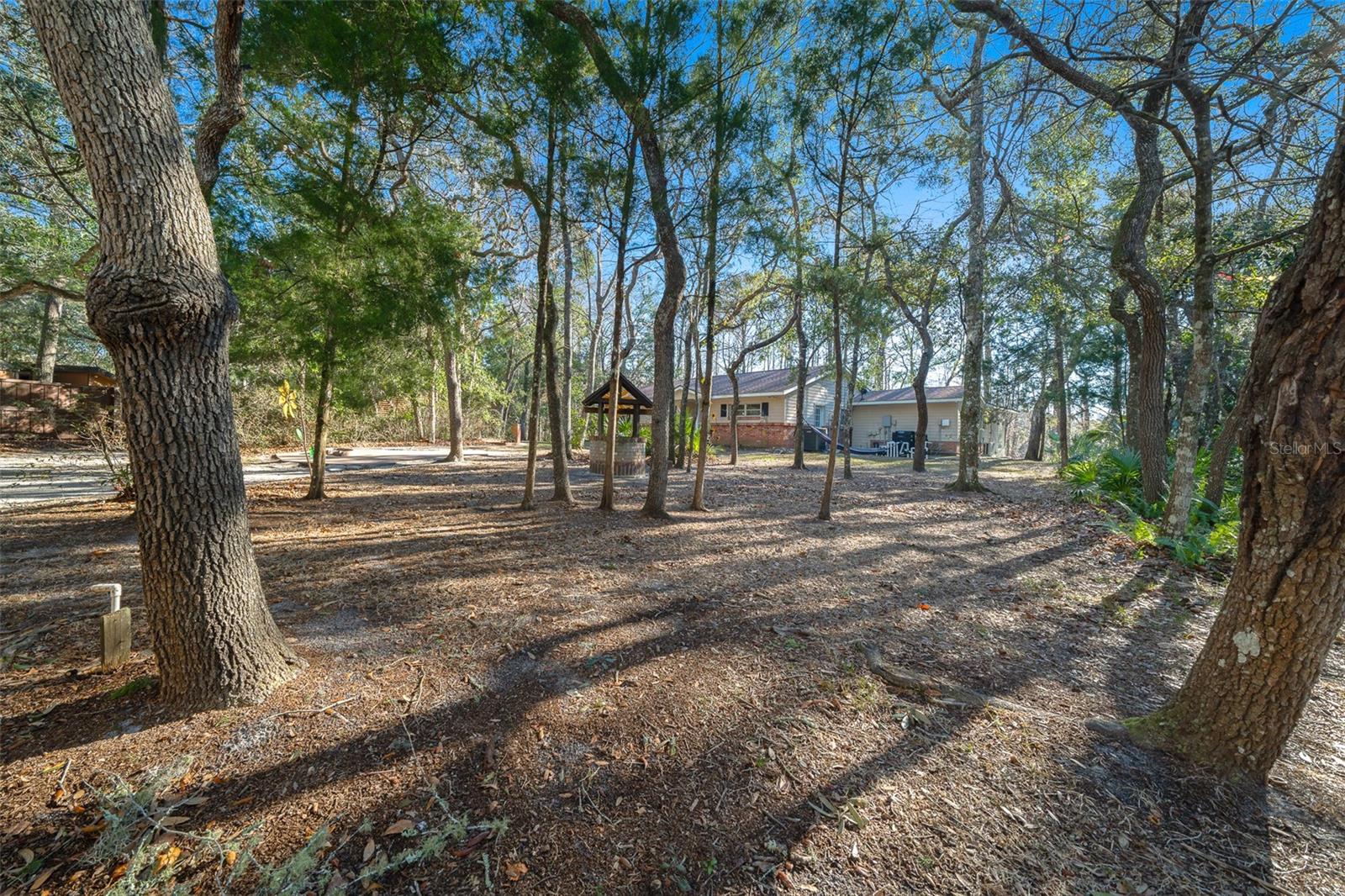 4275 E RIVERSIDE DR, DUNNELLON, FL, 34434