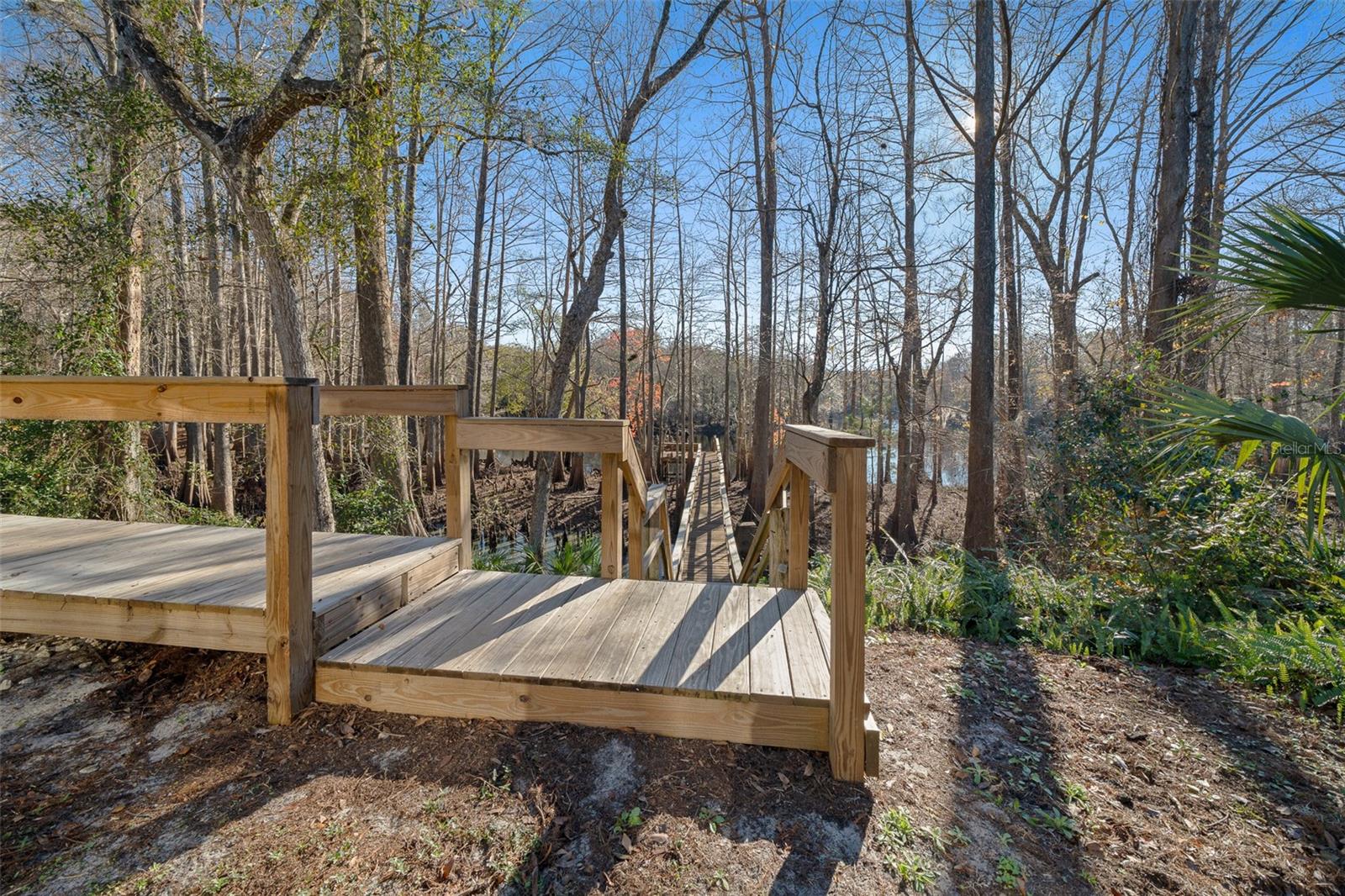 4275 E RIVERSIDE DR, DUNNELLON, FL, 34434