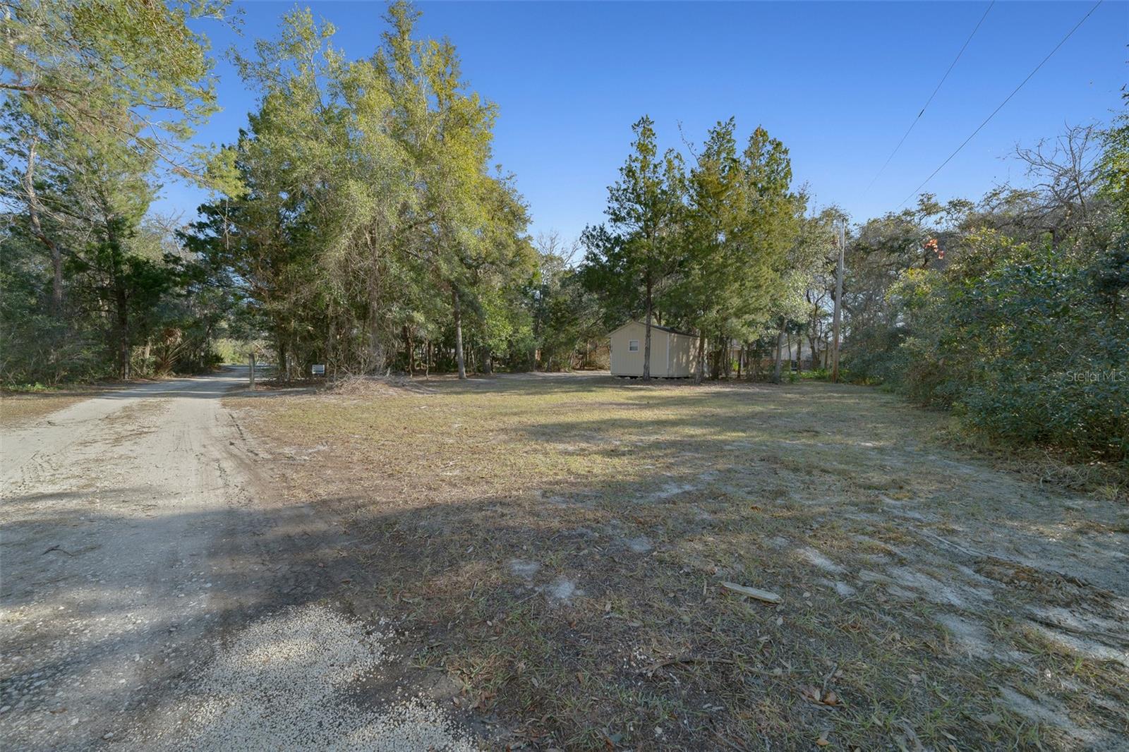 4275 E RIVERSIDE DR, DUNNELLON, FL, 34434