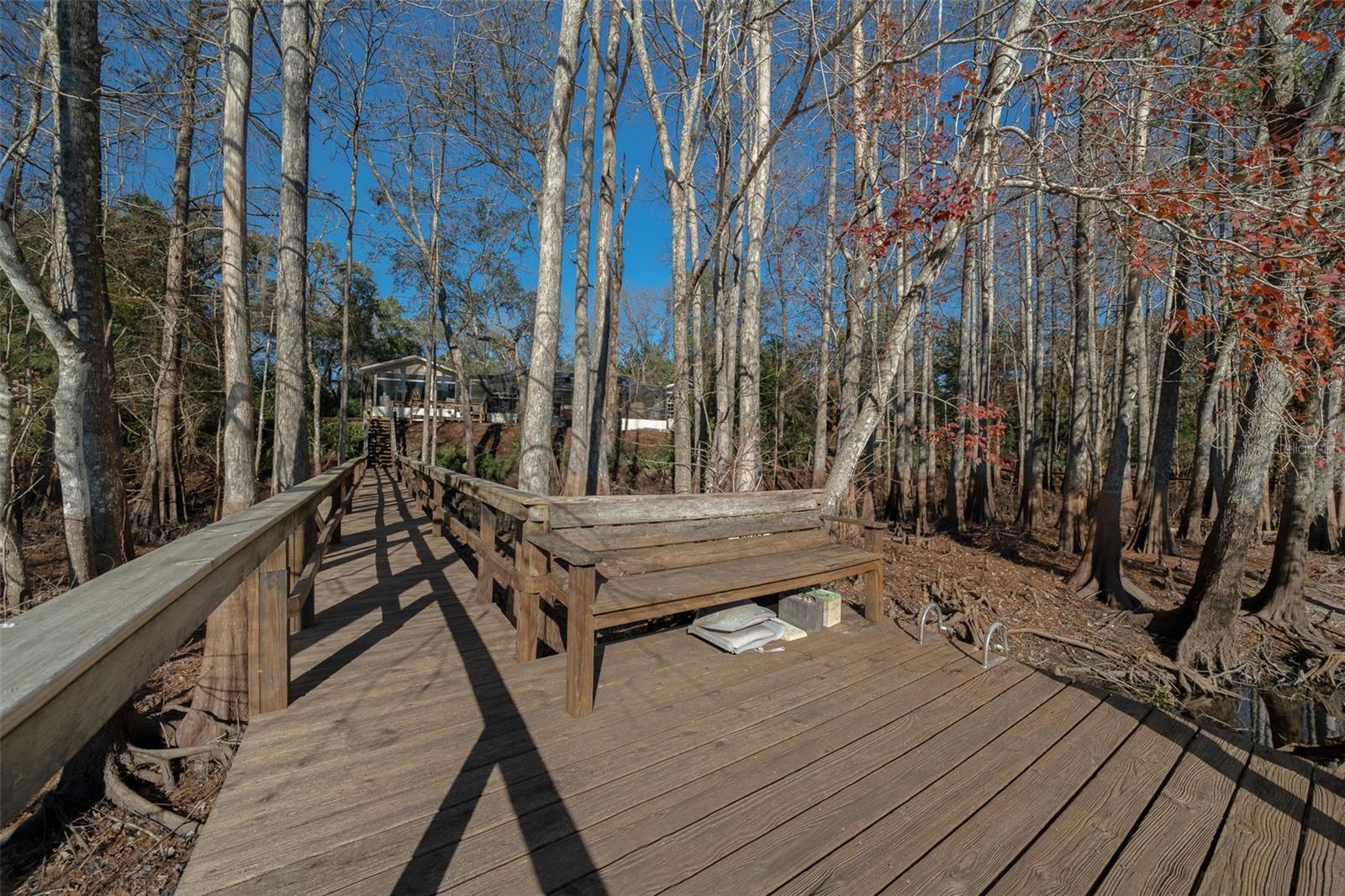 4275 E RIVERSIDE DR, DUNNELLON, FL, 34434