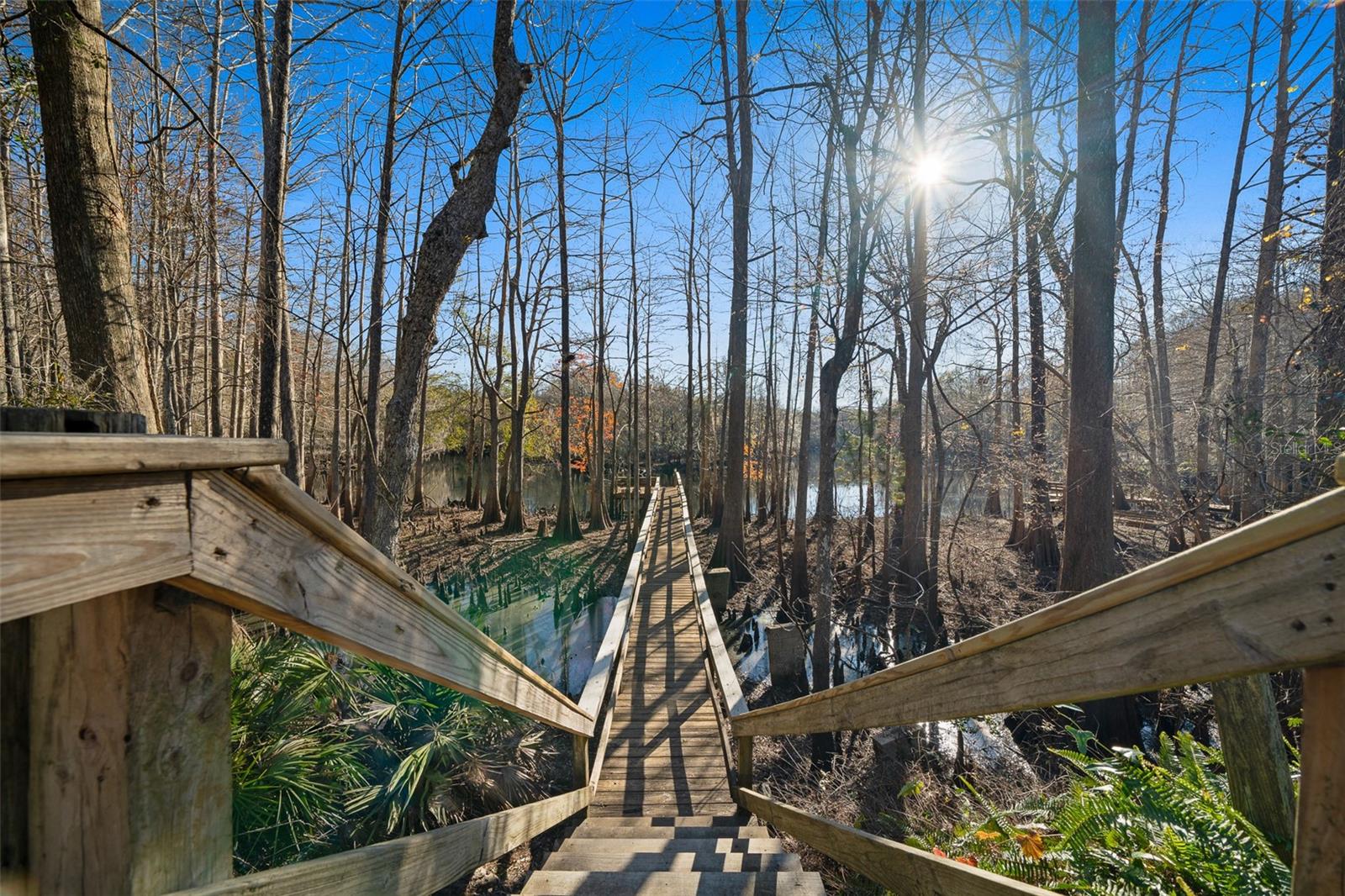 4275 E RIVERSIDE DR, DUNNELLON, FL, 34434