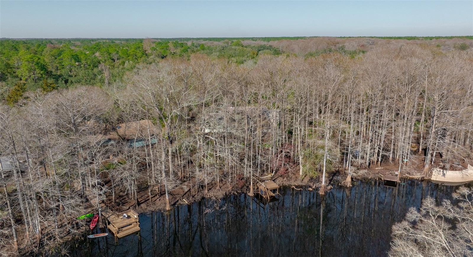 4275 E RIVERSIDE DR, DUNNELLON, FL, 34434