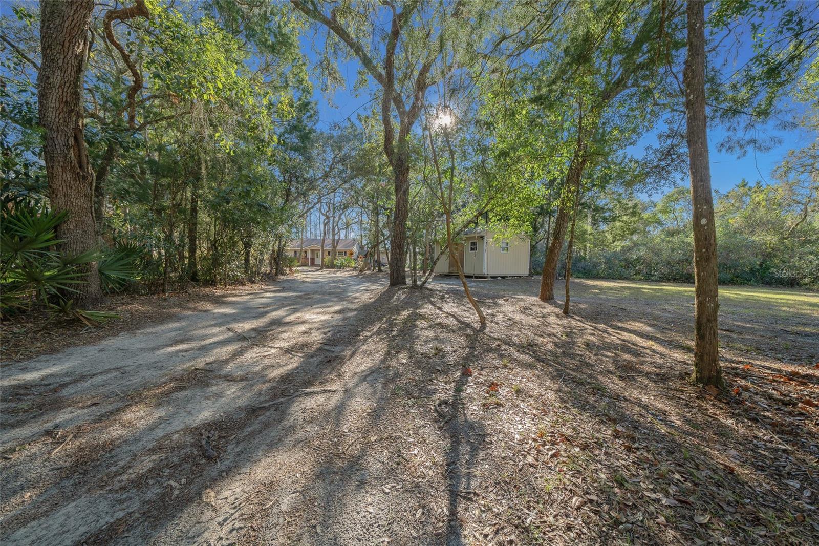 4275 E RIVERSIDE DR, DUNNELLON, FL, 34434