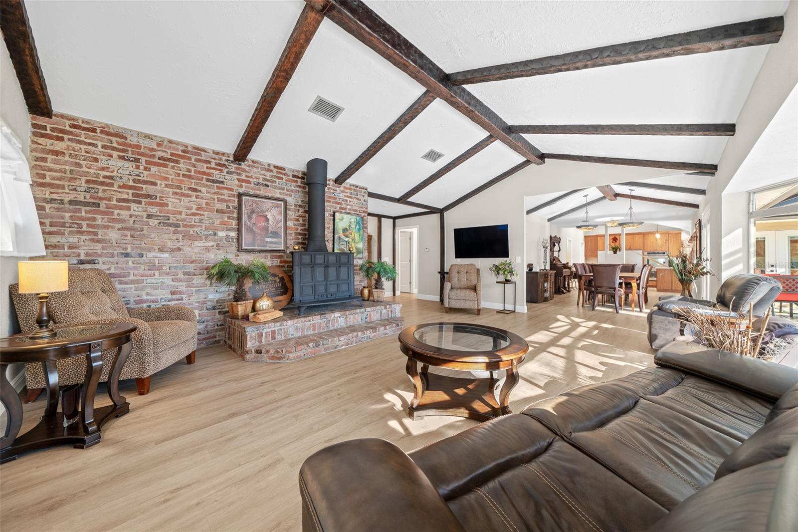 4275 E RIVERSIDE DR, DUNNELLON, FL, 34434