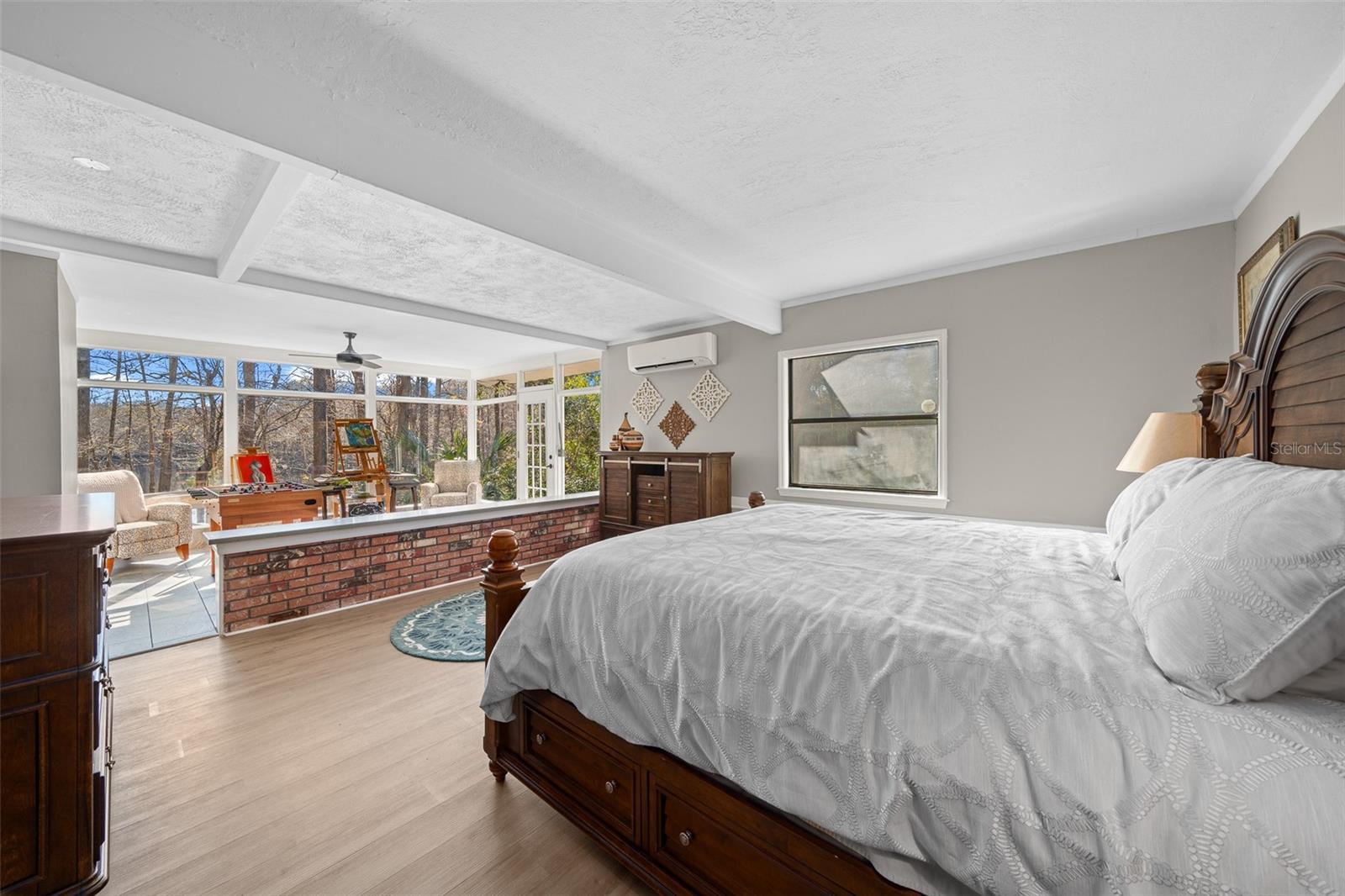 4275 E RIVERSIDE DR, DUNNELLON, FL, 34434