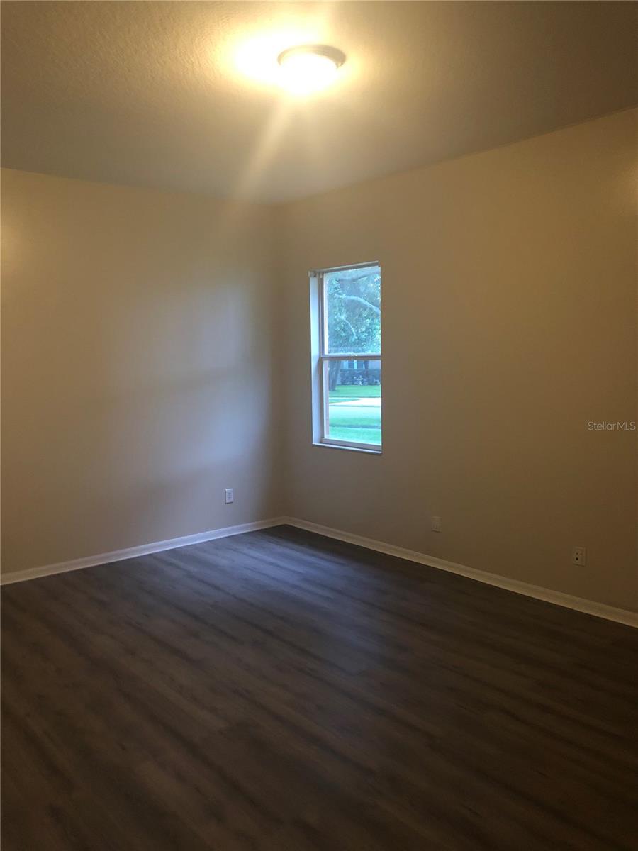 2711 ABBEY GROVE DR, VALRICO, FL, 33594