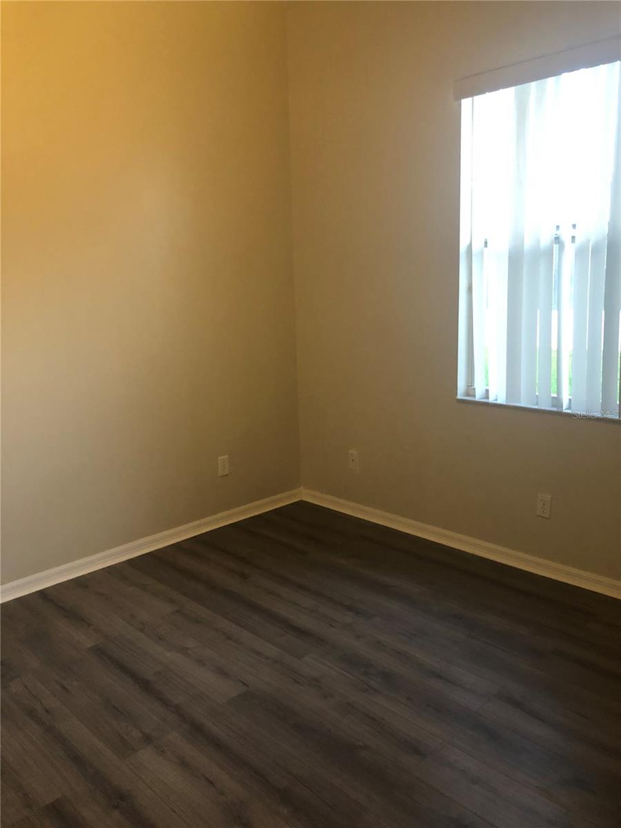 2711 ABBEY GROVE DR, VALRICO, FL, 33594