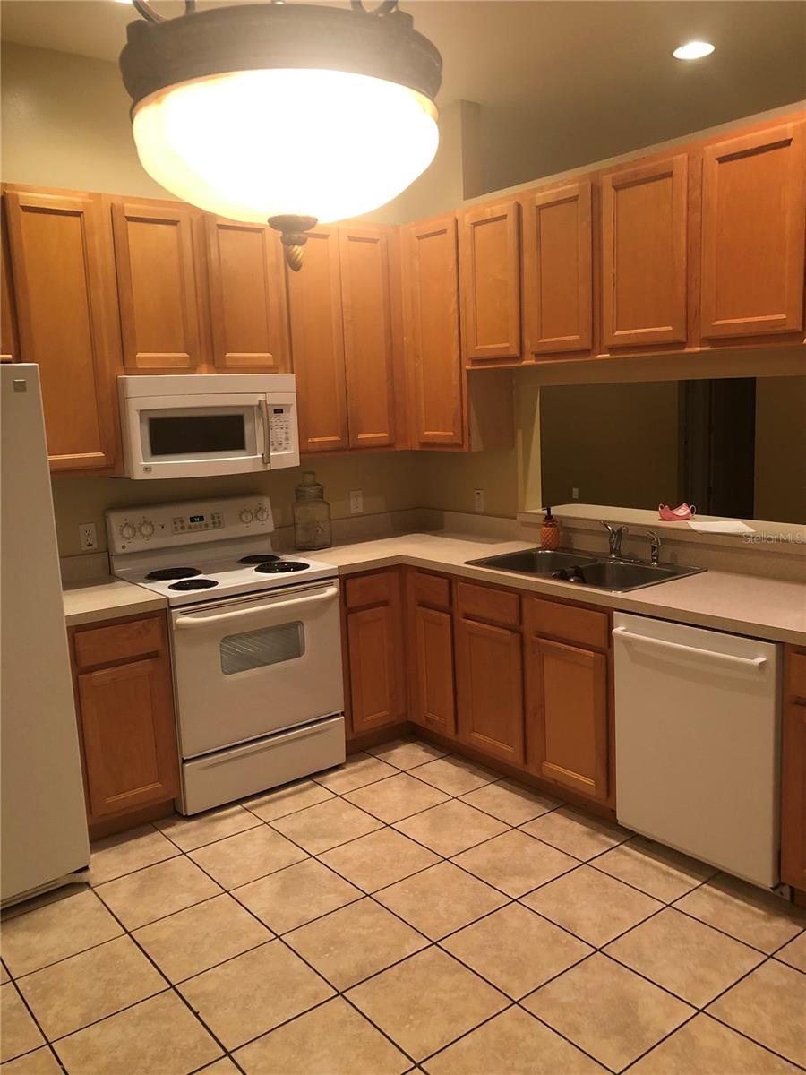 2711 ABBEY GROVE DR, VALRICO, FL, 33594