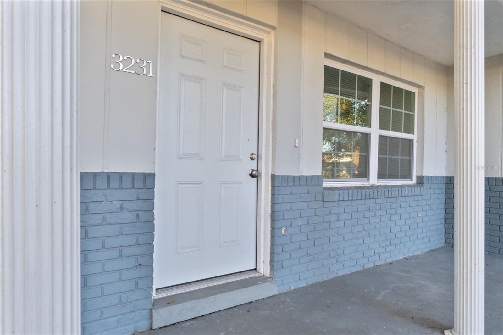 3231 AVENUE M NW, WINTER HAVEN, FL, 33881