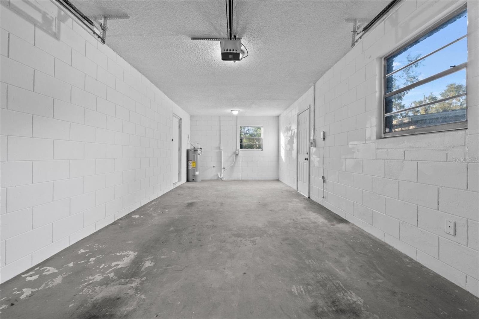 3231 AVENUE M NW, WINTER HAVEN, FL, 33881