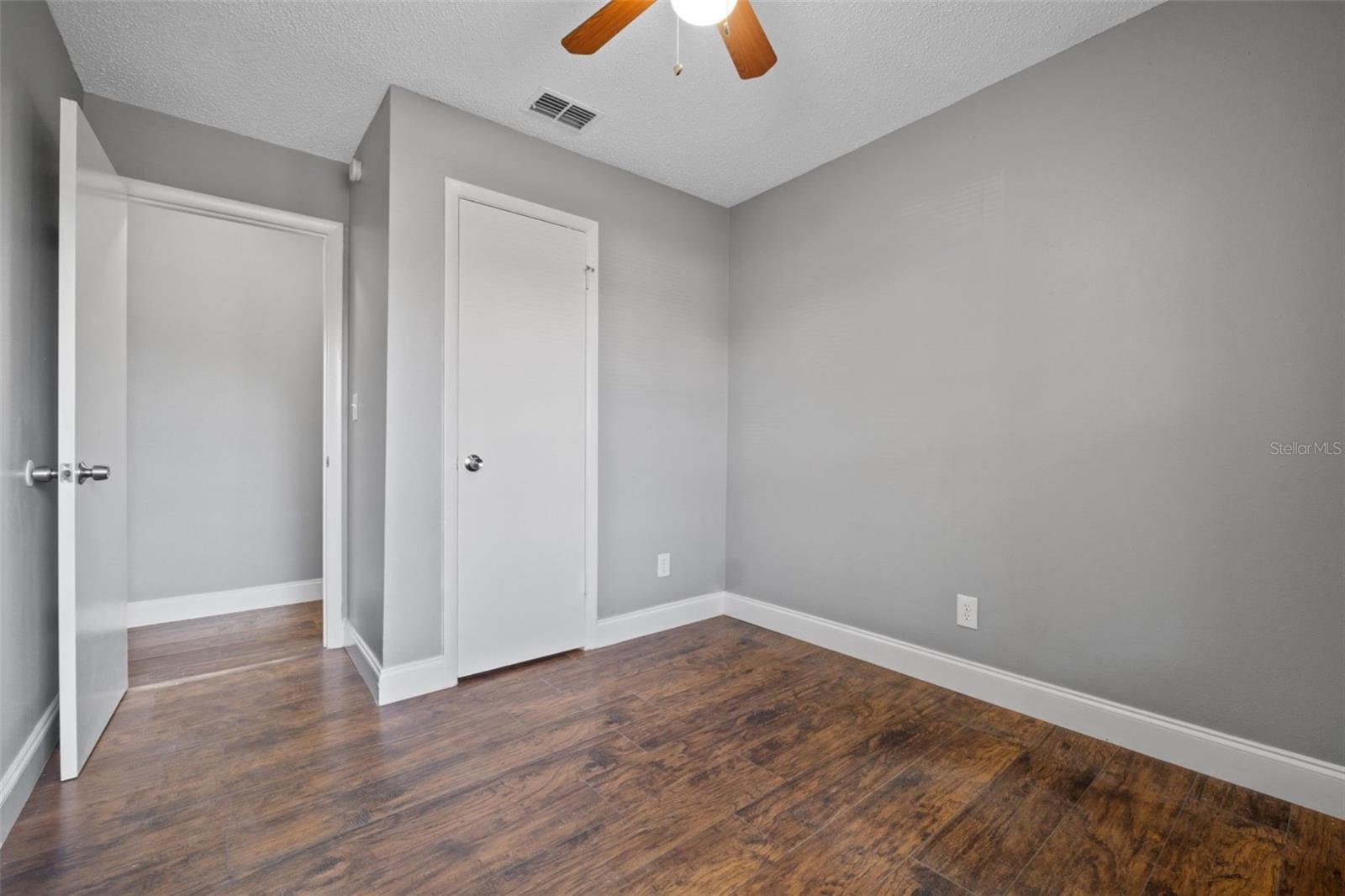 3231 AVENUE M NW, WINTER HAVEN, FL, 33881