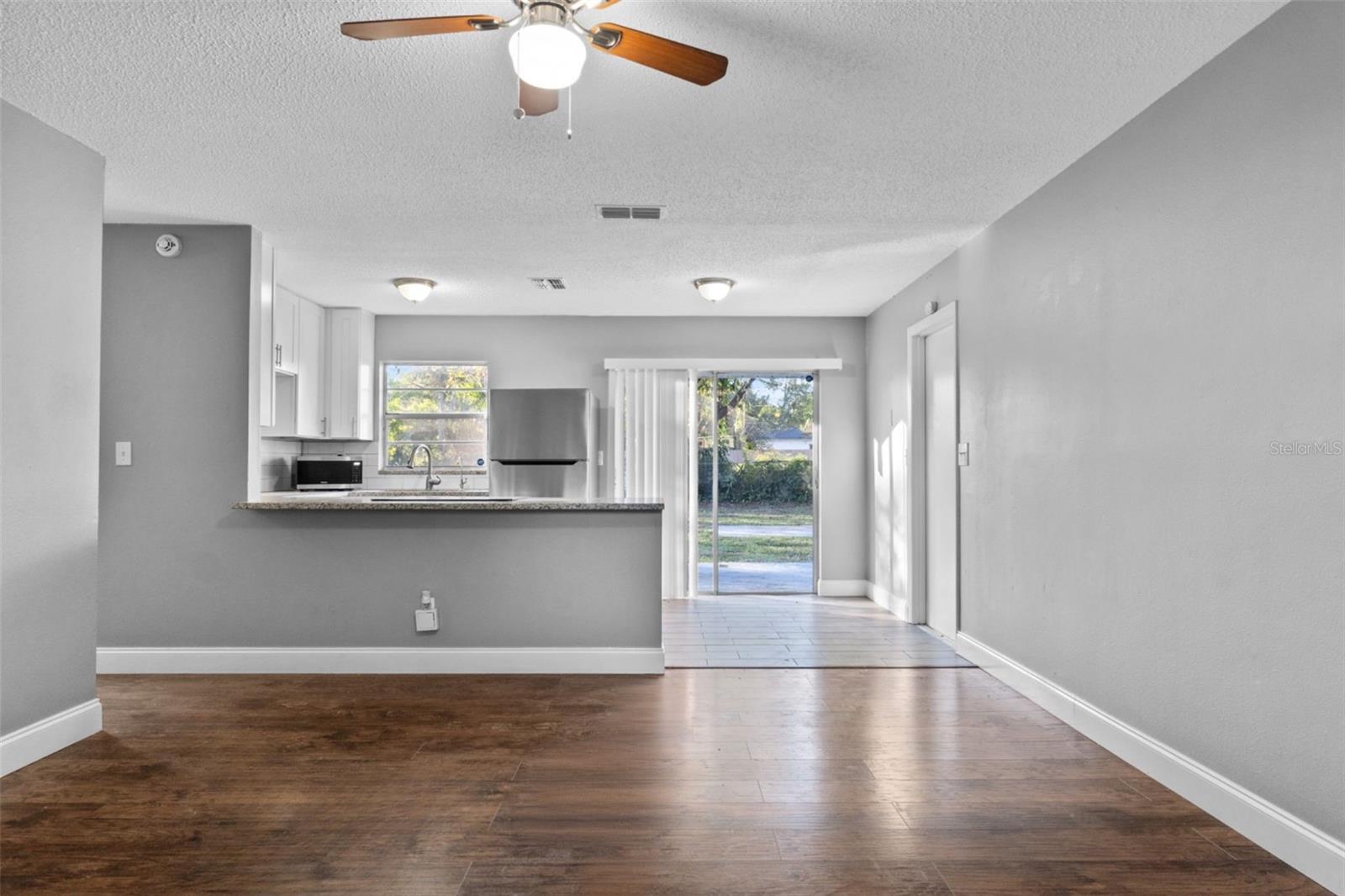 3231 AVENUE M NW, WINTER HAVEN, FL, 33881