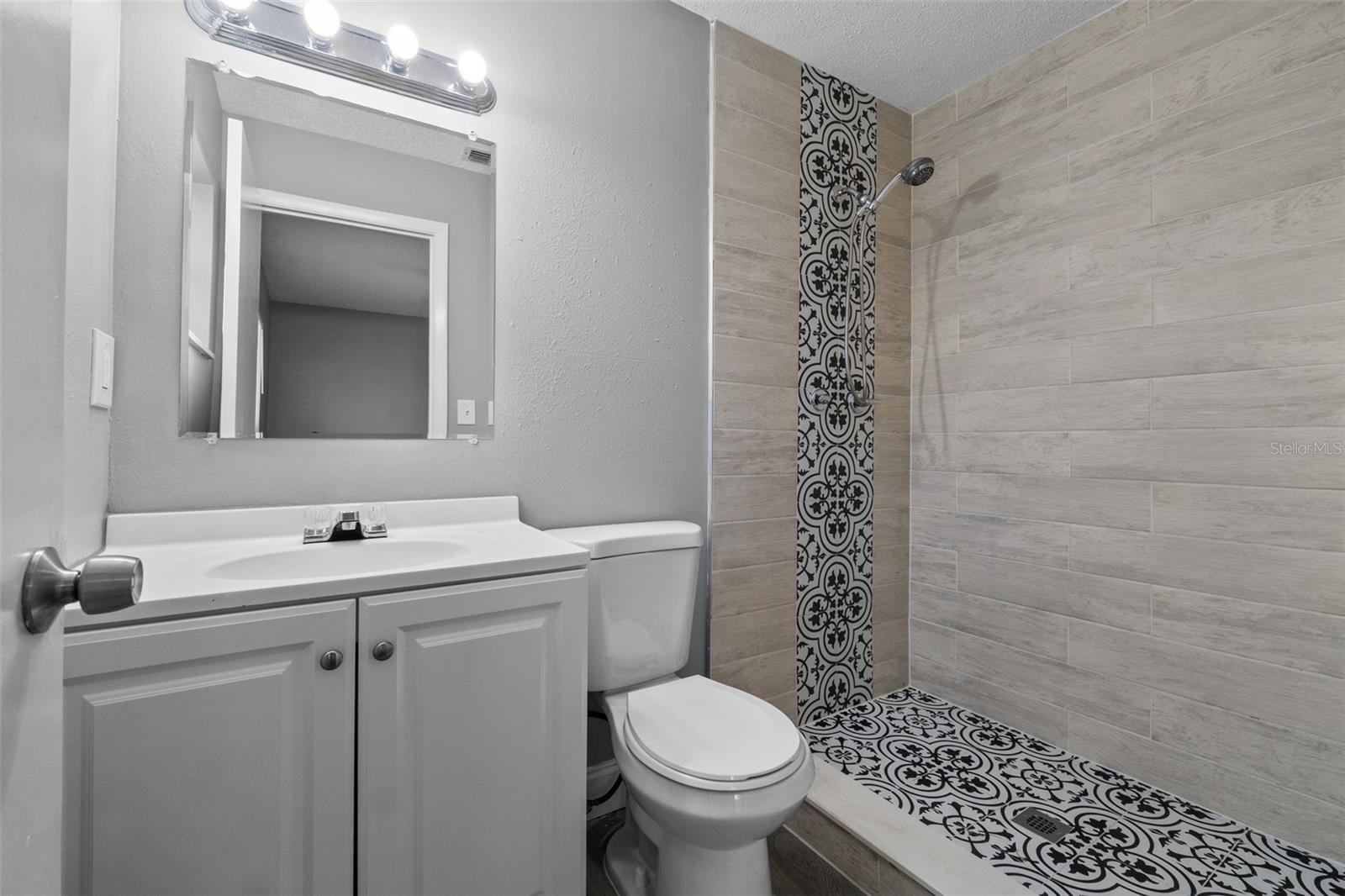 3231 AVENUE M NW, WINTER HAVEN, FL, 33881