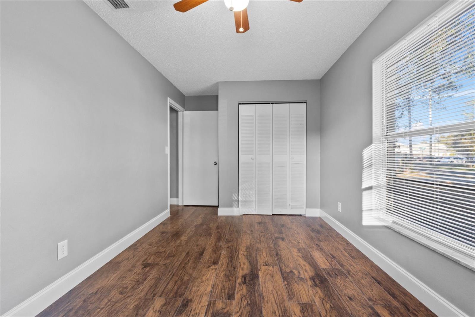 3231 AVENUE M NW, WINTER HAVEN, FL, 33881